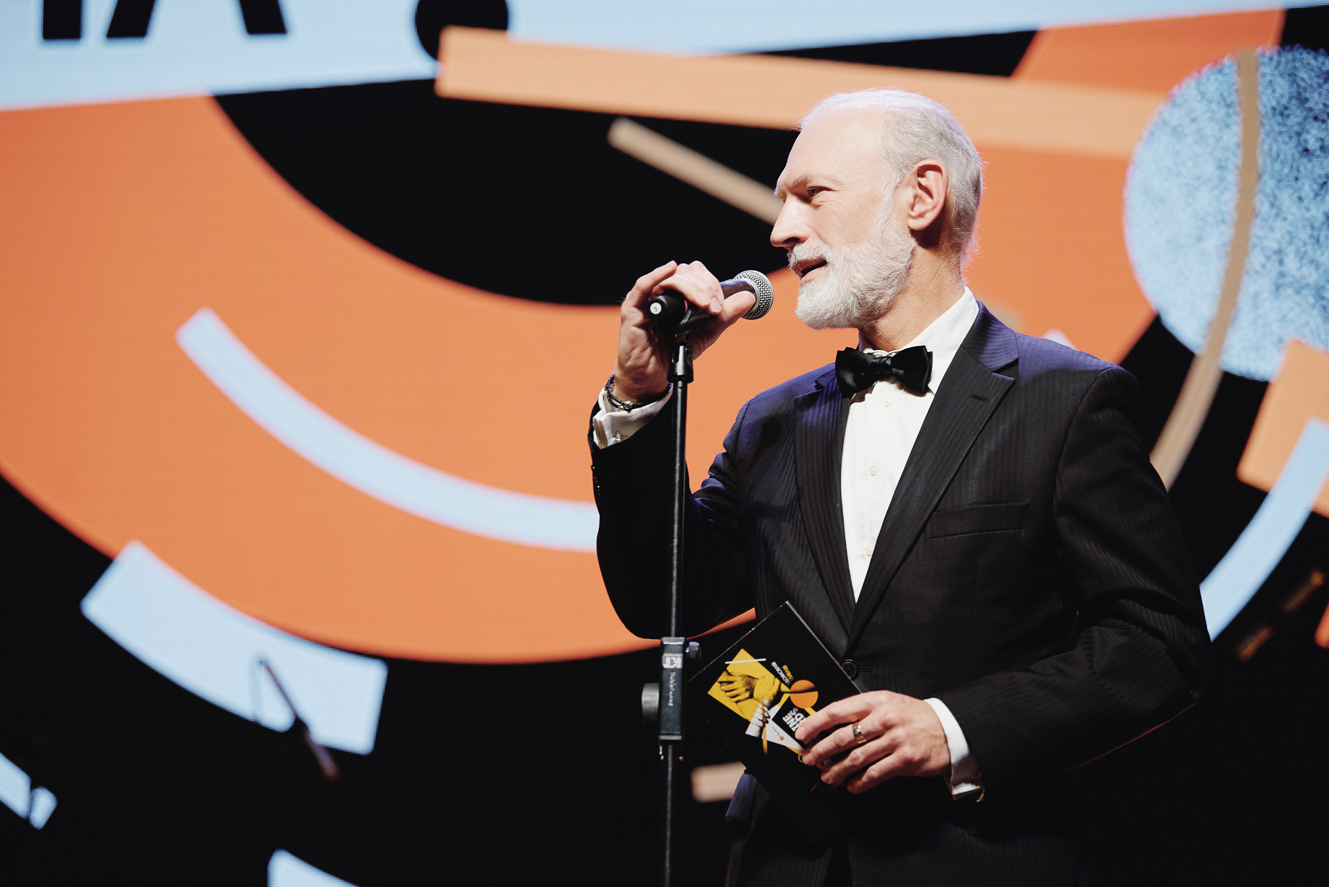 Фотограф Наиль Забайдуллин