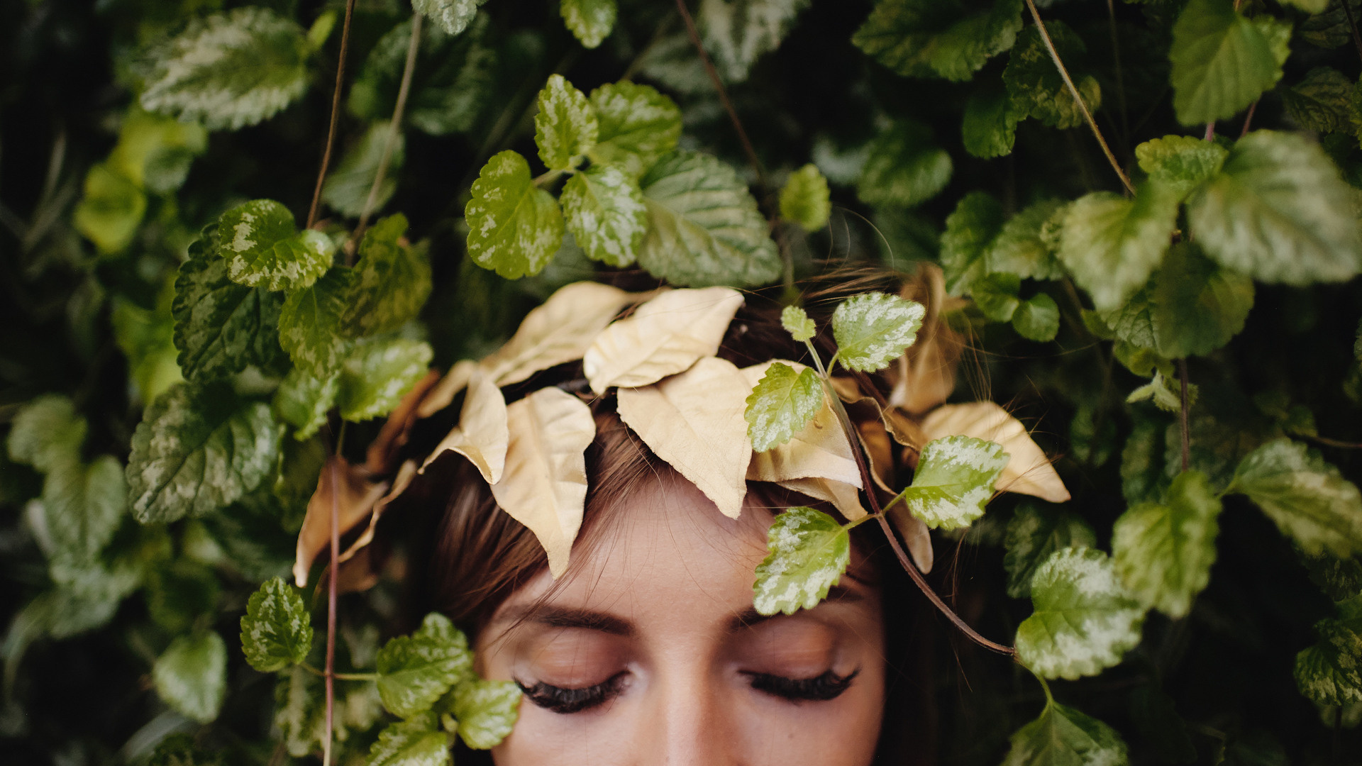 Фотограф Наиль Забайдуллин