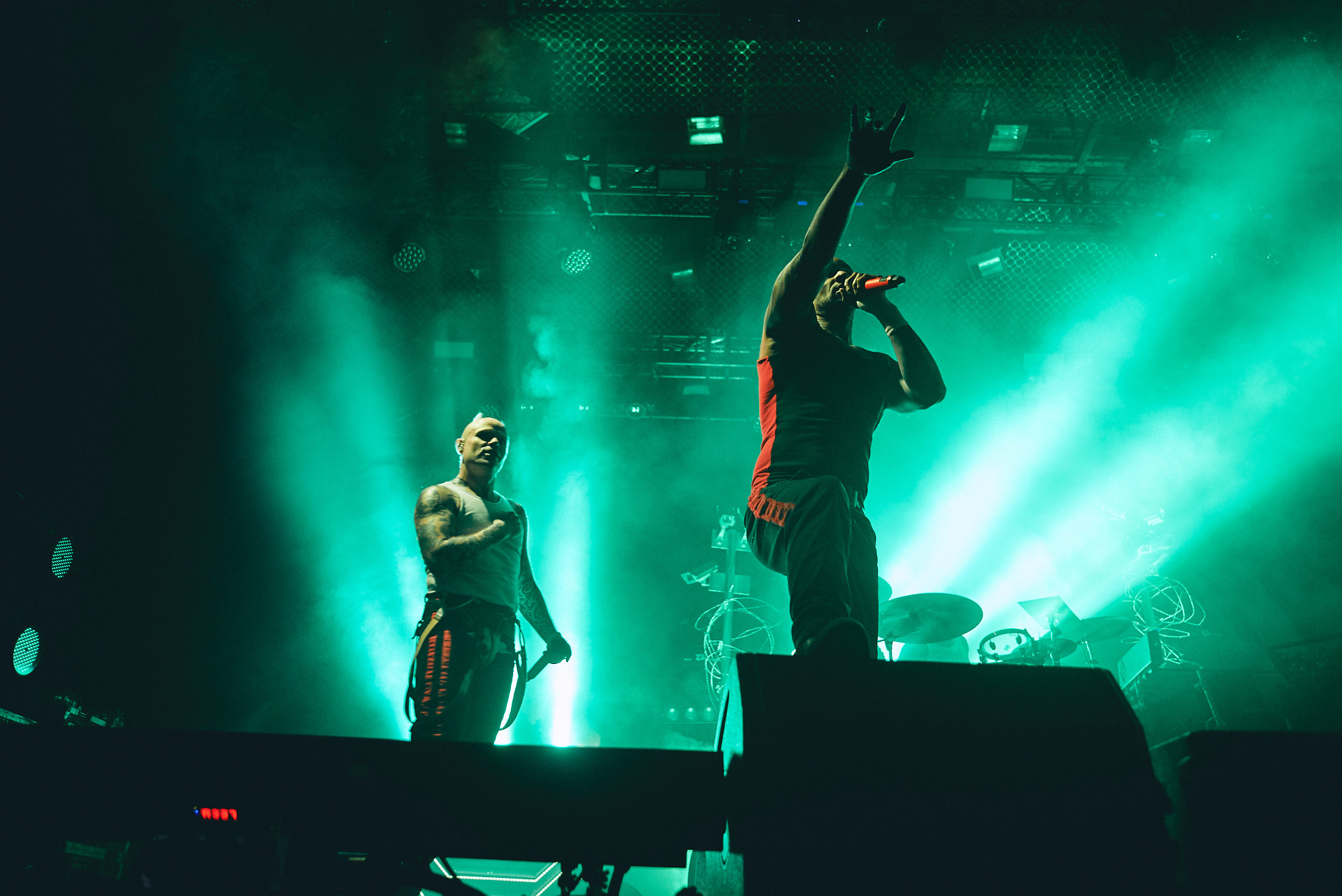 Фотограф Наиль Забайдуллин