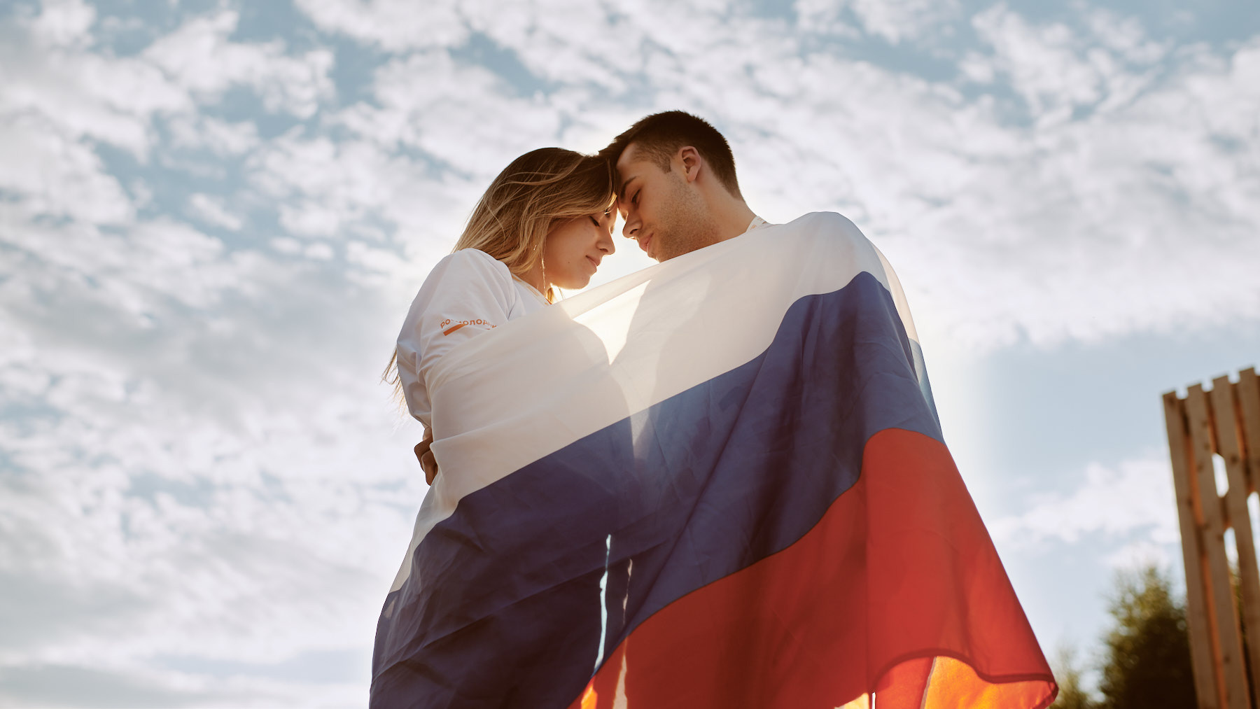 Фотограф Наиль Забайдуллин