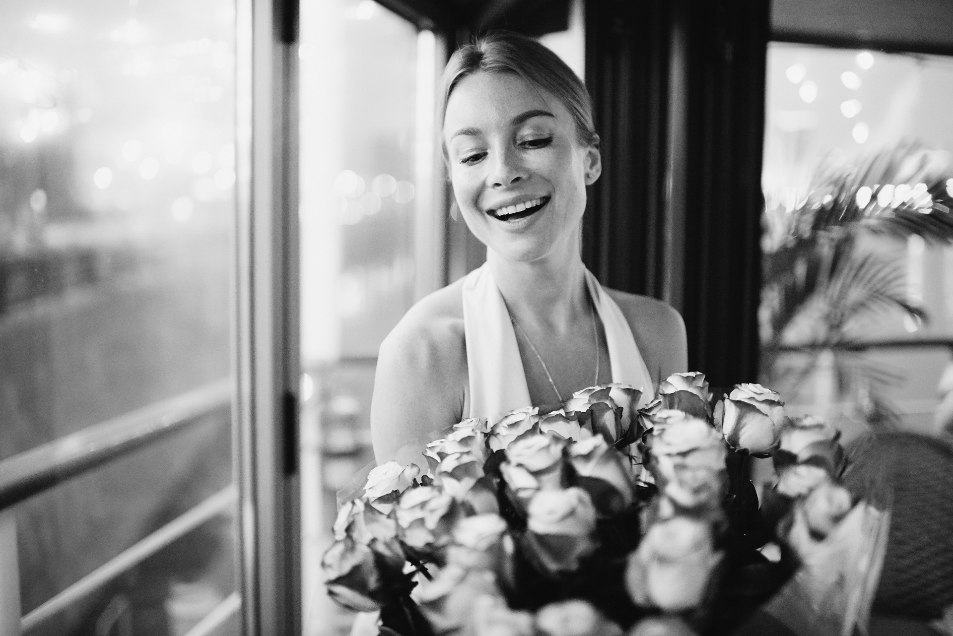 Фотограф Наиль Забайдуллин