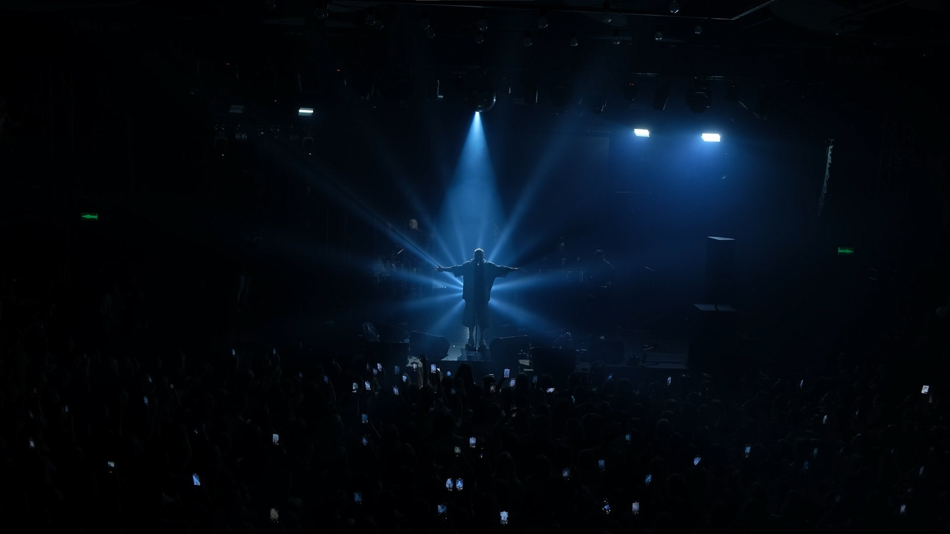 Light Media — креативный видеопродакшн