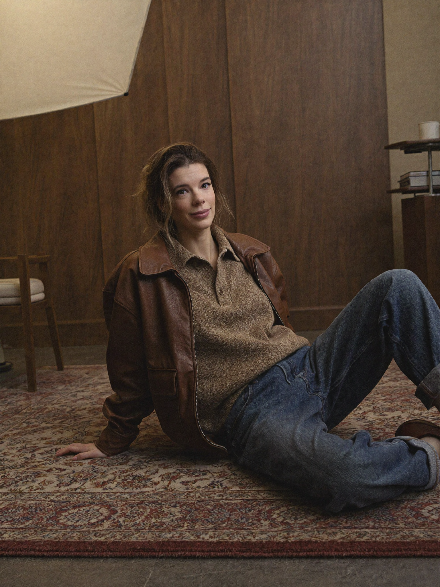 Услуги и цены — AI-фото, нейрофотосессия, инфографика | jl.art.ai.lab. Анна Карчмит — AI-художник. Эдиториал, нейрофотосессия и контент для fashion и beauty брендов