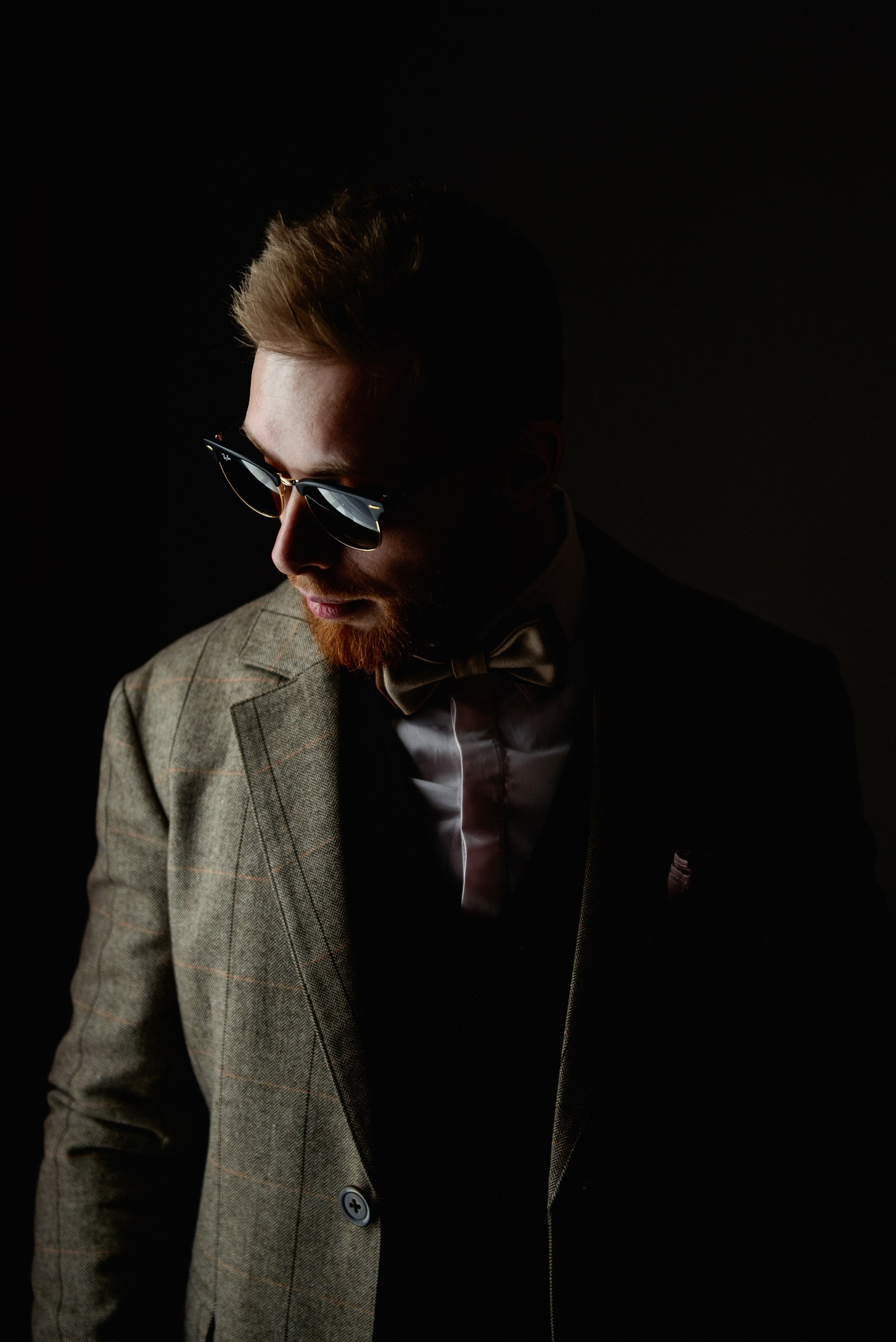 Свадьбы. Не только свадебный фотограф Чеглаков Алексей