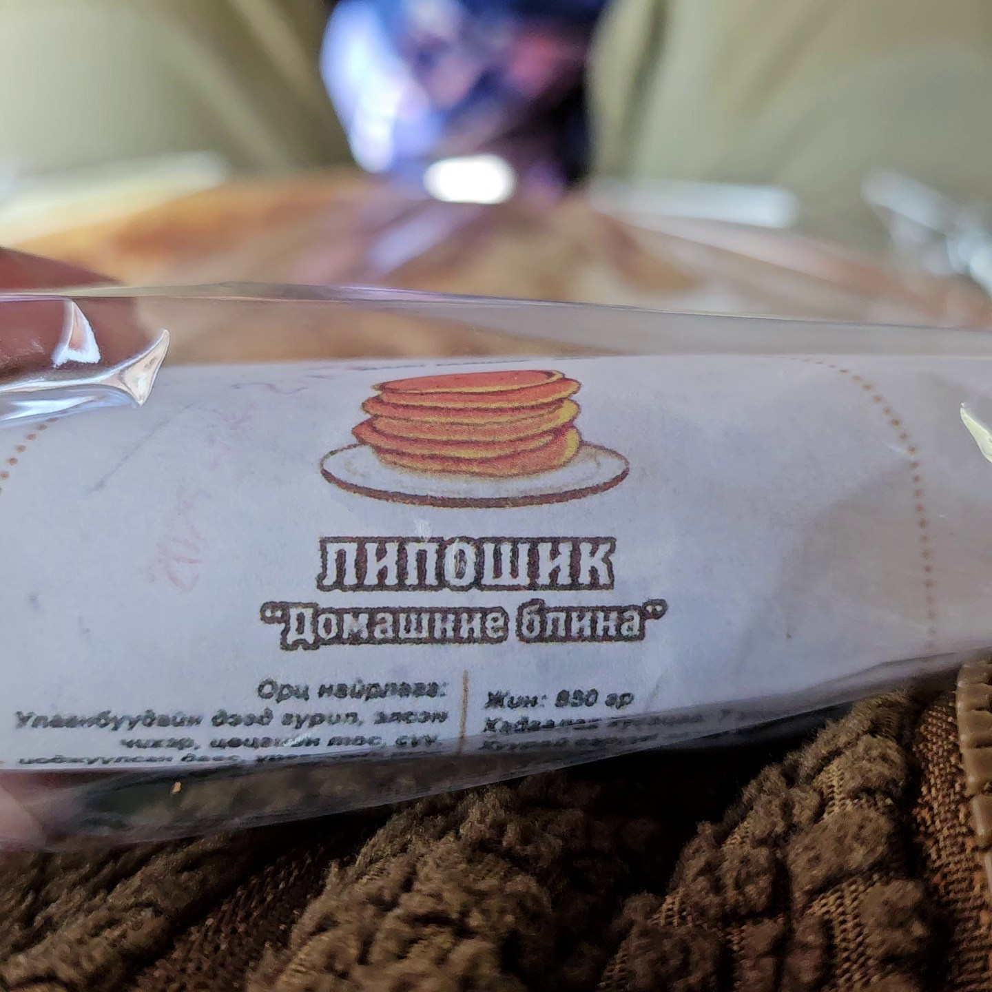 Экспедиция в Монголию (Гоби). Семоха Валерий. Фотограф