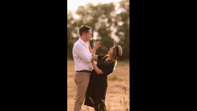 Видео. Каплицкая Любовь — фотограф Тверь