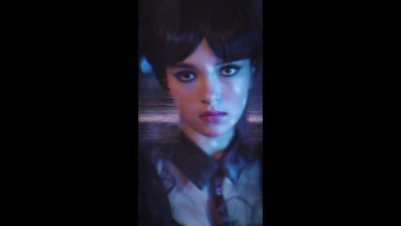 Видео. Каплицкая Любовь — фотограф Тверь