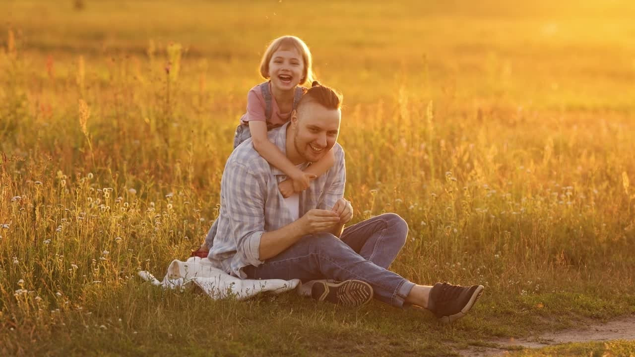 Видео. Каплицкая Любовь — фотограф Тверь