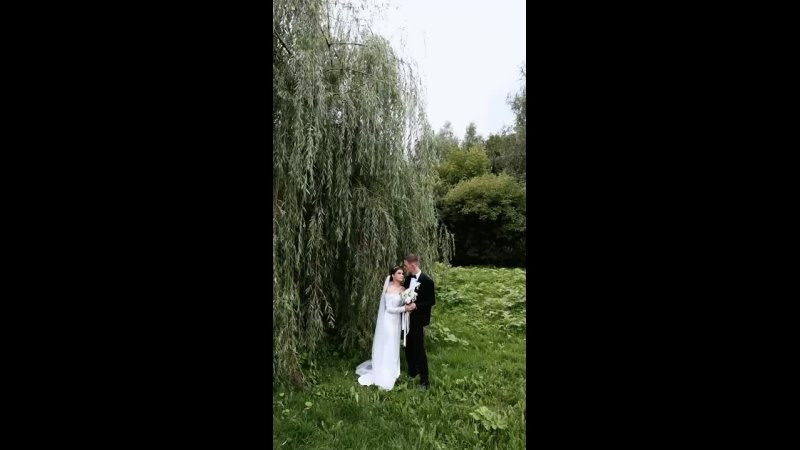 Усадьба Домотканово. Каплицкая Любовь — фотограф Тверь