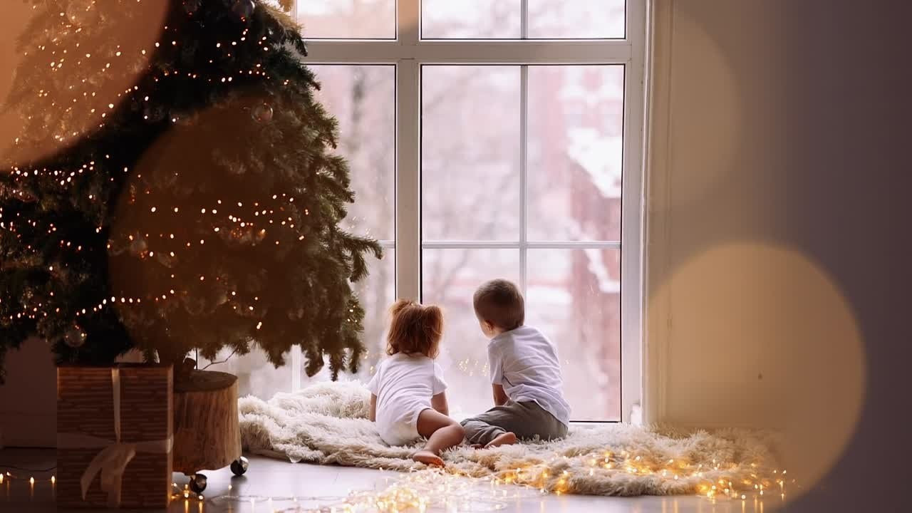 Видео. Каплицкая Любовь — фотограф Тверь