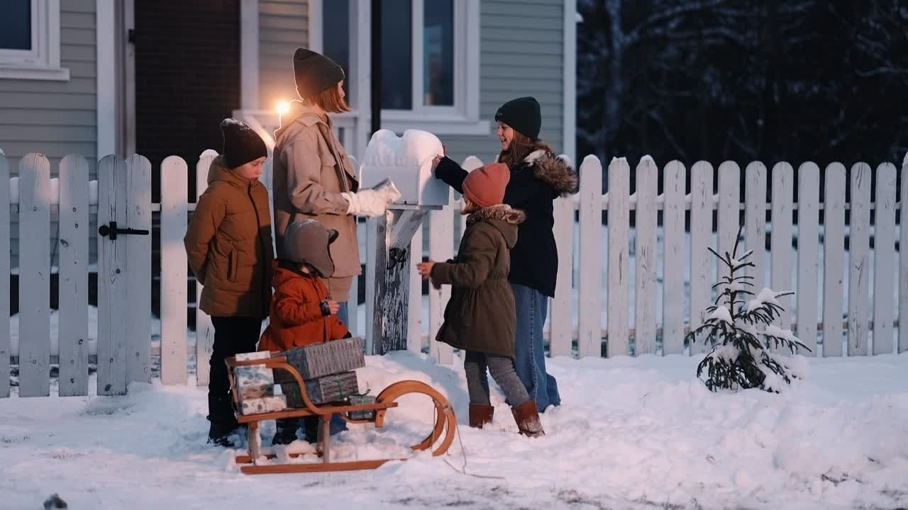 Видео. Каплицкая Любовь — фотограф Тверь