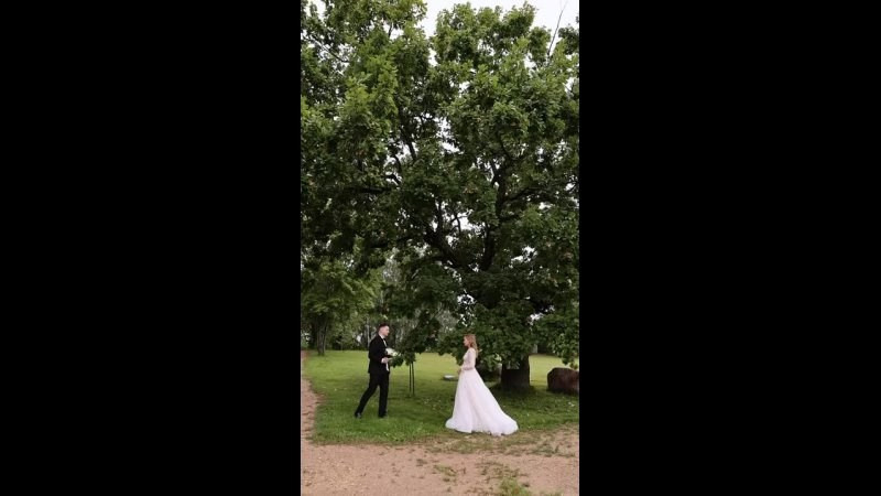 Усадьба Домотканово. Каплицкая Любовь — фотограф Тверь