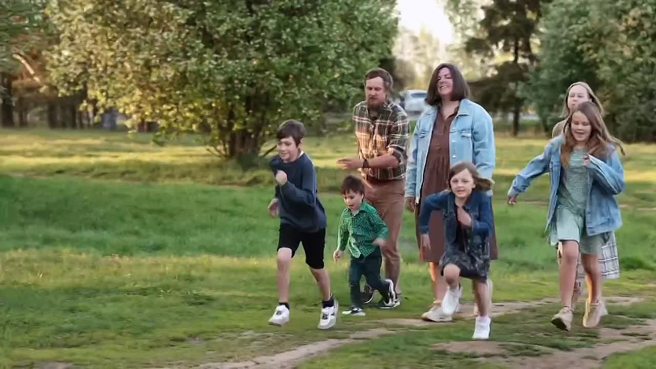 Видео. Каплицкая Любовь — фотограф Тверь