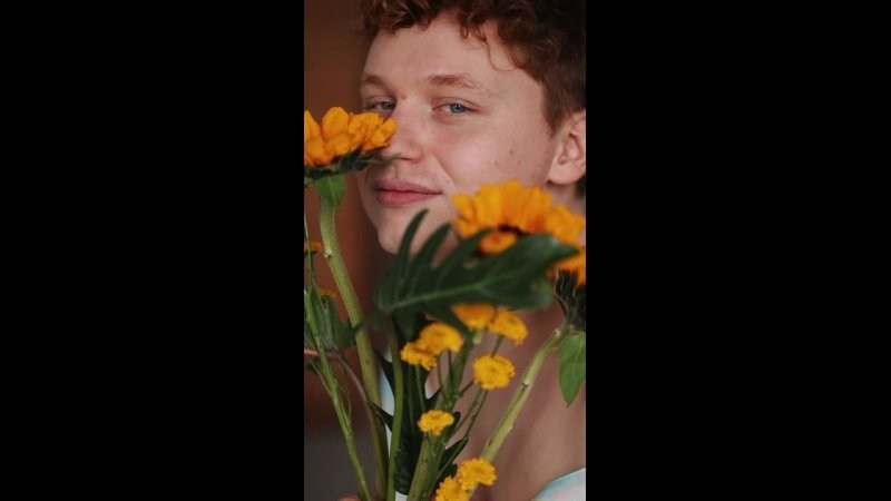 Видео. Каплицкая Любовь — фотограф Тверь