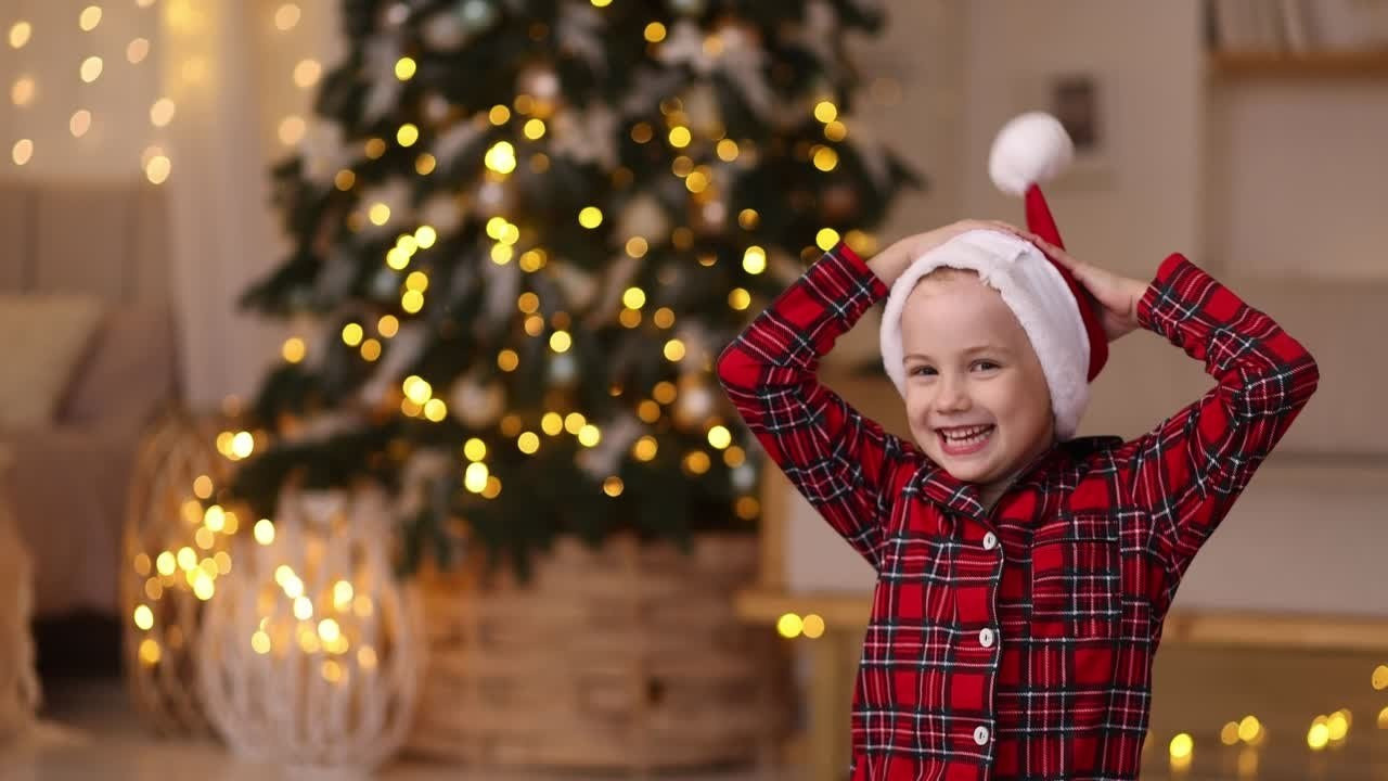 Видео. Каплицкая Любовь — фотограф Тверь