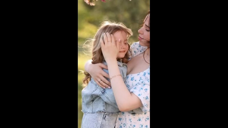 Видео. Каплицкая Любовь — фотограф Тверь