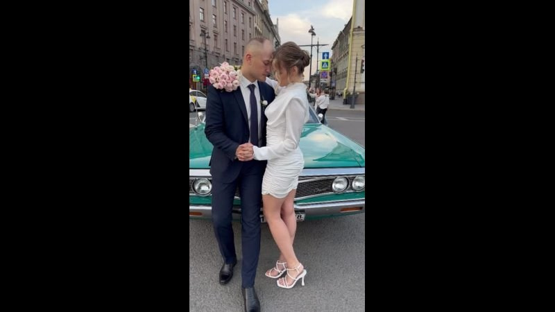 Услуги. Свадебный фотограф Санкт-Петербург Катерина Ширяева