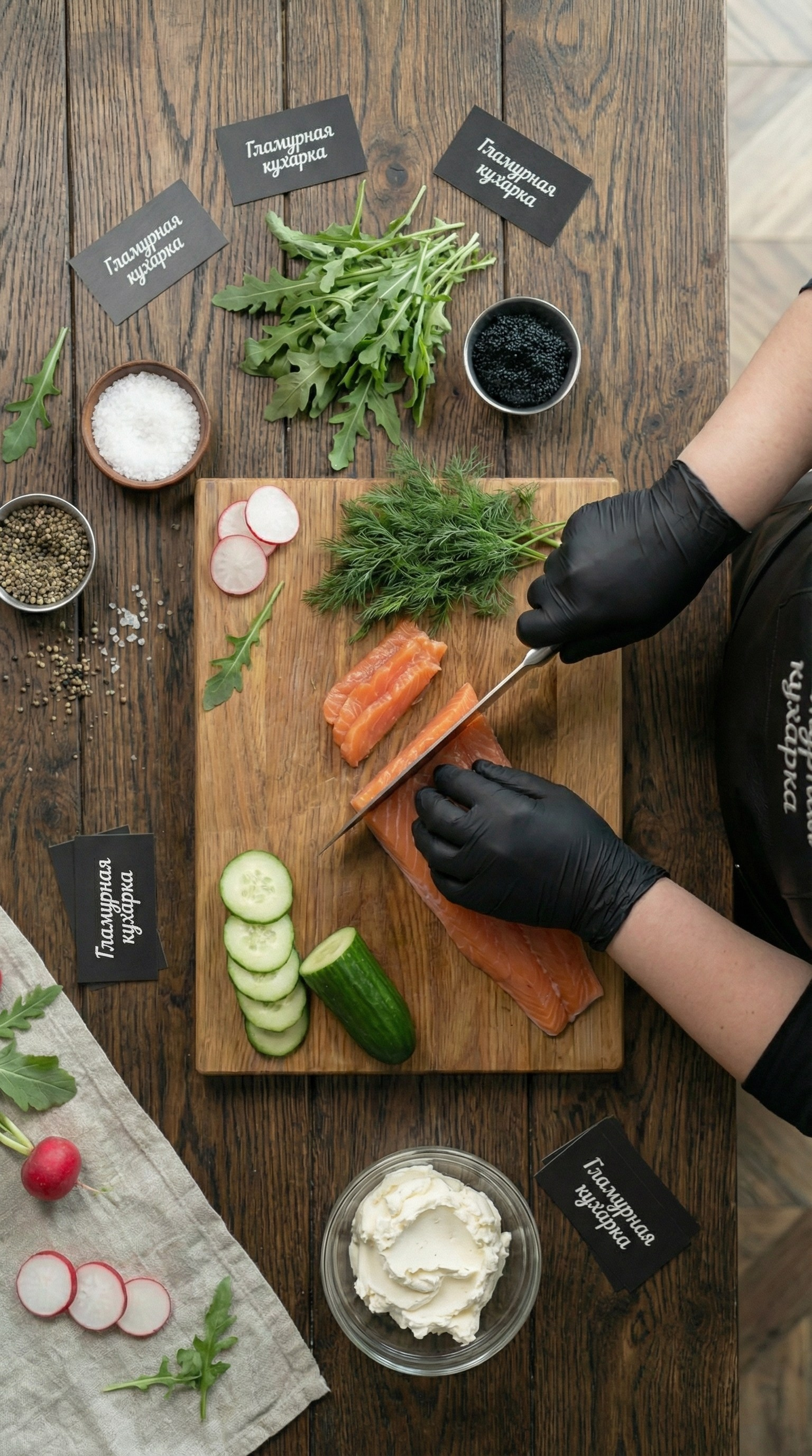 НЕЙРОФОТО для МАСТЕРОВ (изготовителей товаров). Выпускные альбомы в Нижнем Новгороде | Фотостудия Звездочет | Никулина Наталья