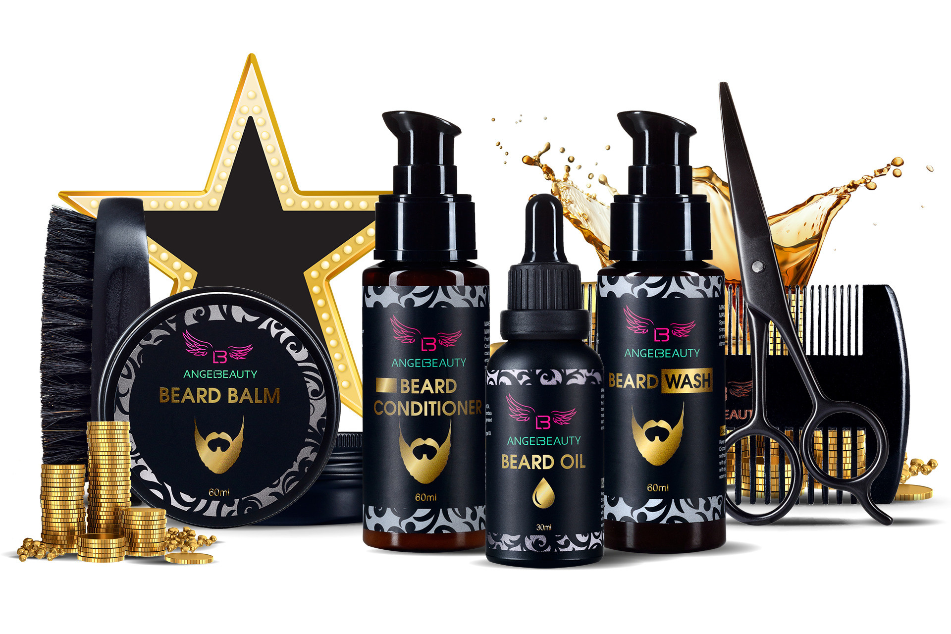 Фотограф Анастасия Дерий. Каталожная фотосъёмка в Москве