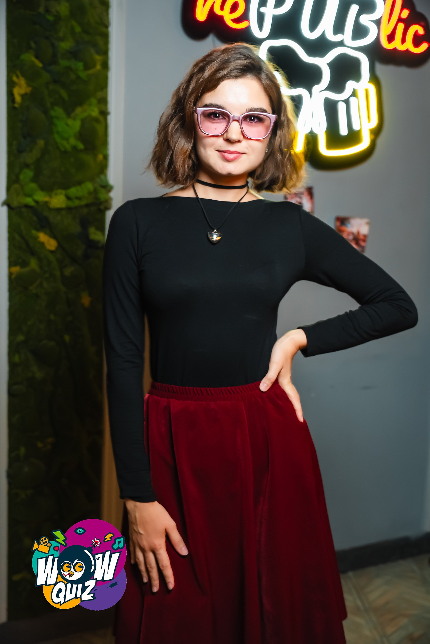 Кипятком Павлодар