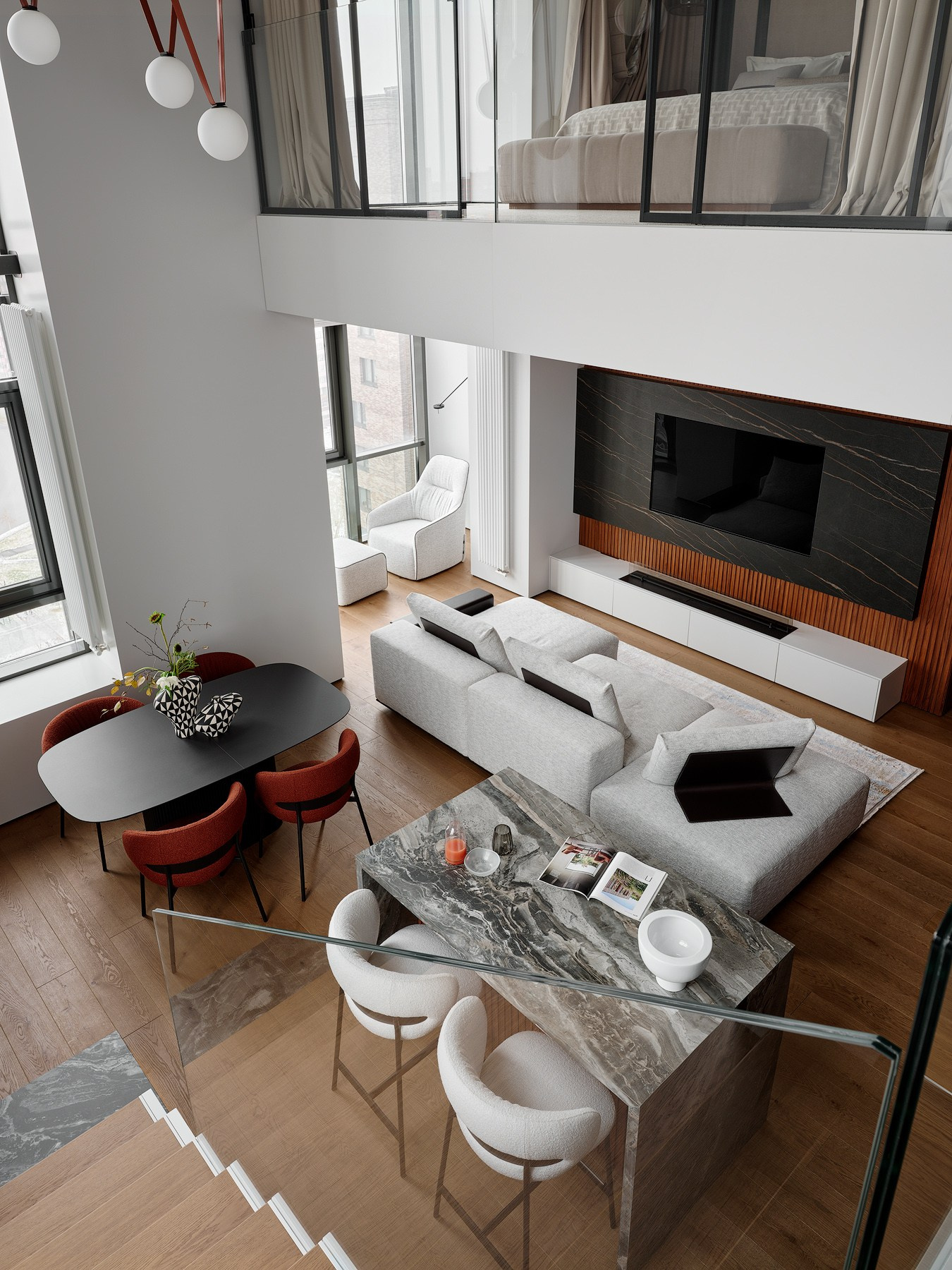 Shishkov studio, Красноярск, 2025