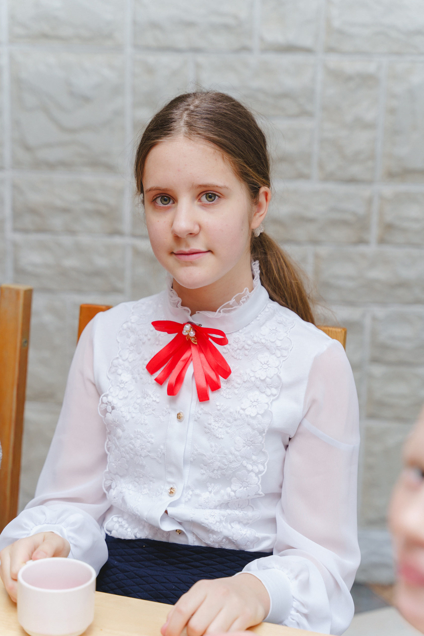 Отзывы. Фотограф в детский сад в Екатеринбурге, выпускные альбомы Юлия Умерова