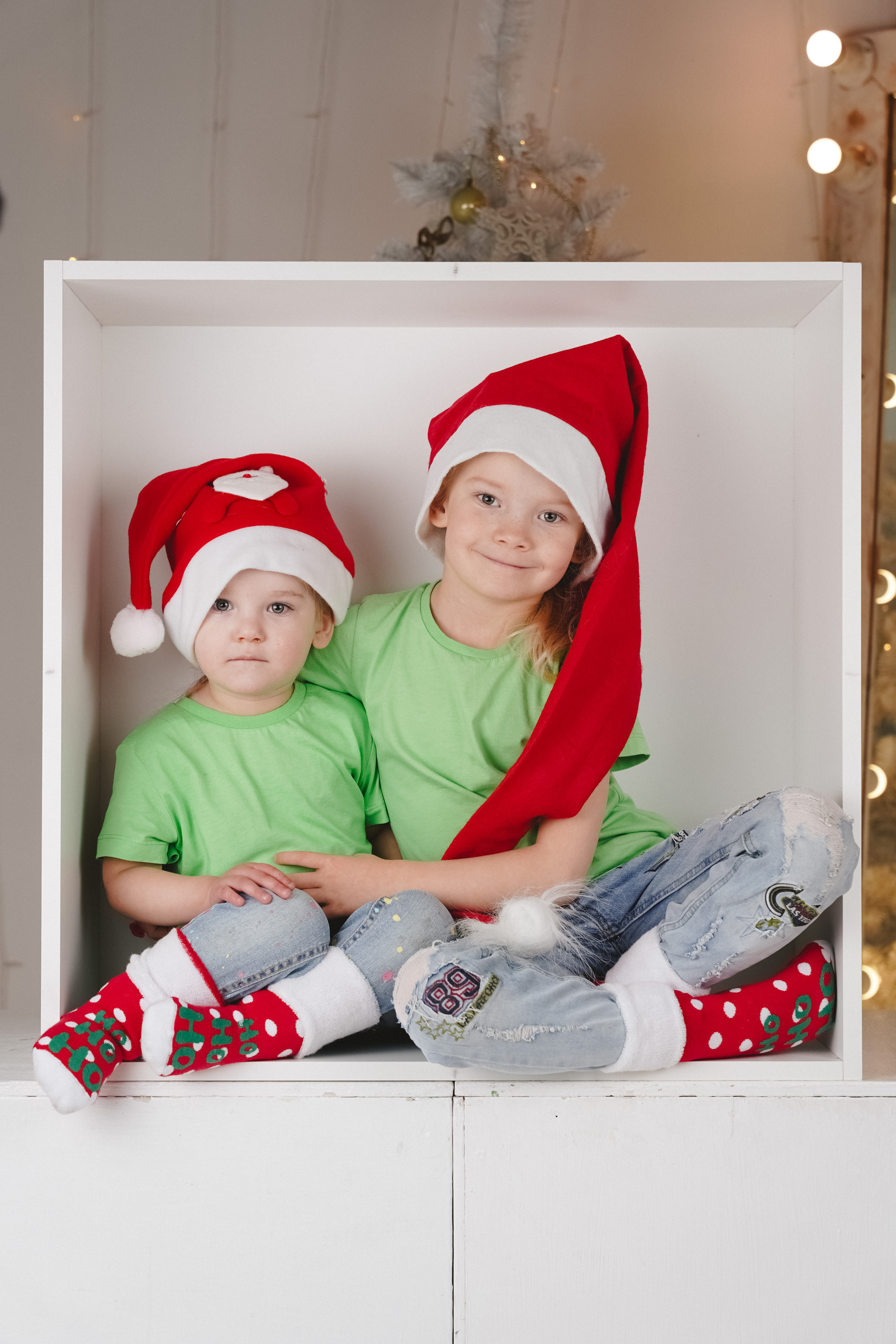 Отзывы. Фотограф в детский сад в Екатеринбурге, выпускные альбомы Юлия Умерова