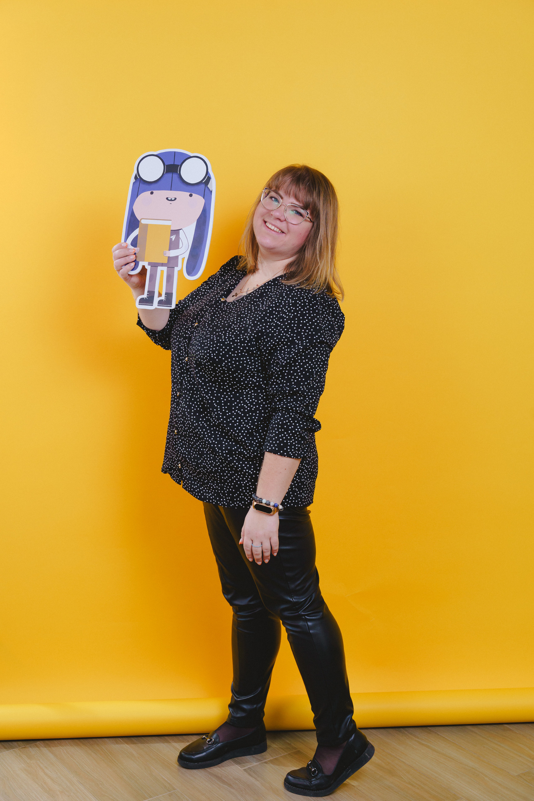 Отзывы. Фотограф в детский сад в Екатеринбурге, выпускные альбомы Юлия Умерова