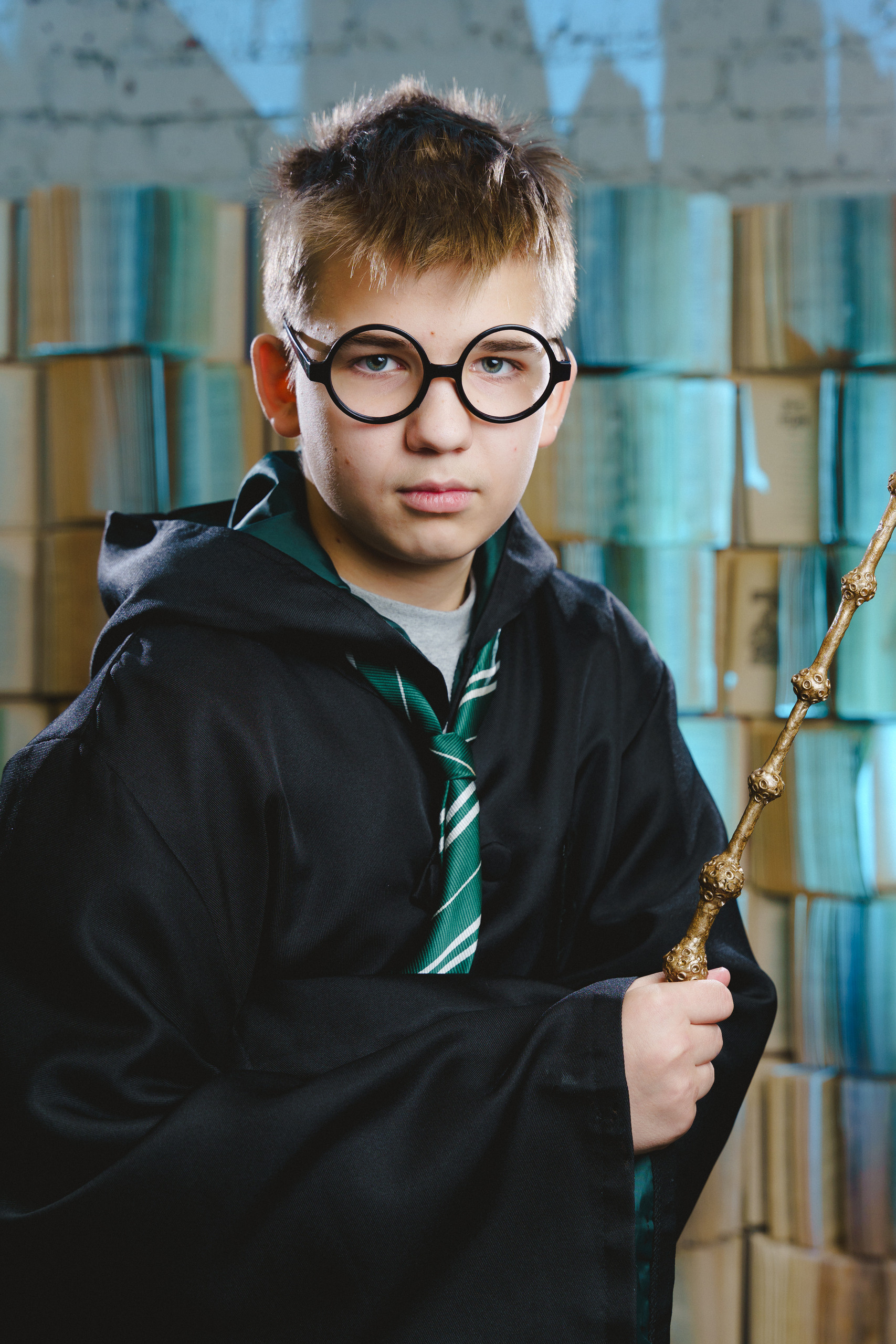 Отзывы. Фотограф в детский сад в Екатеринбурге, выпускные альбомы Юлия Умерова