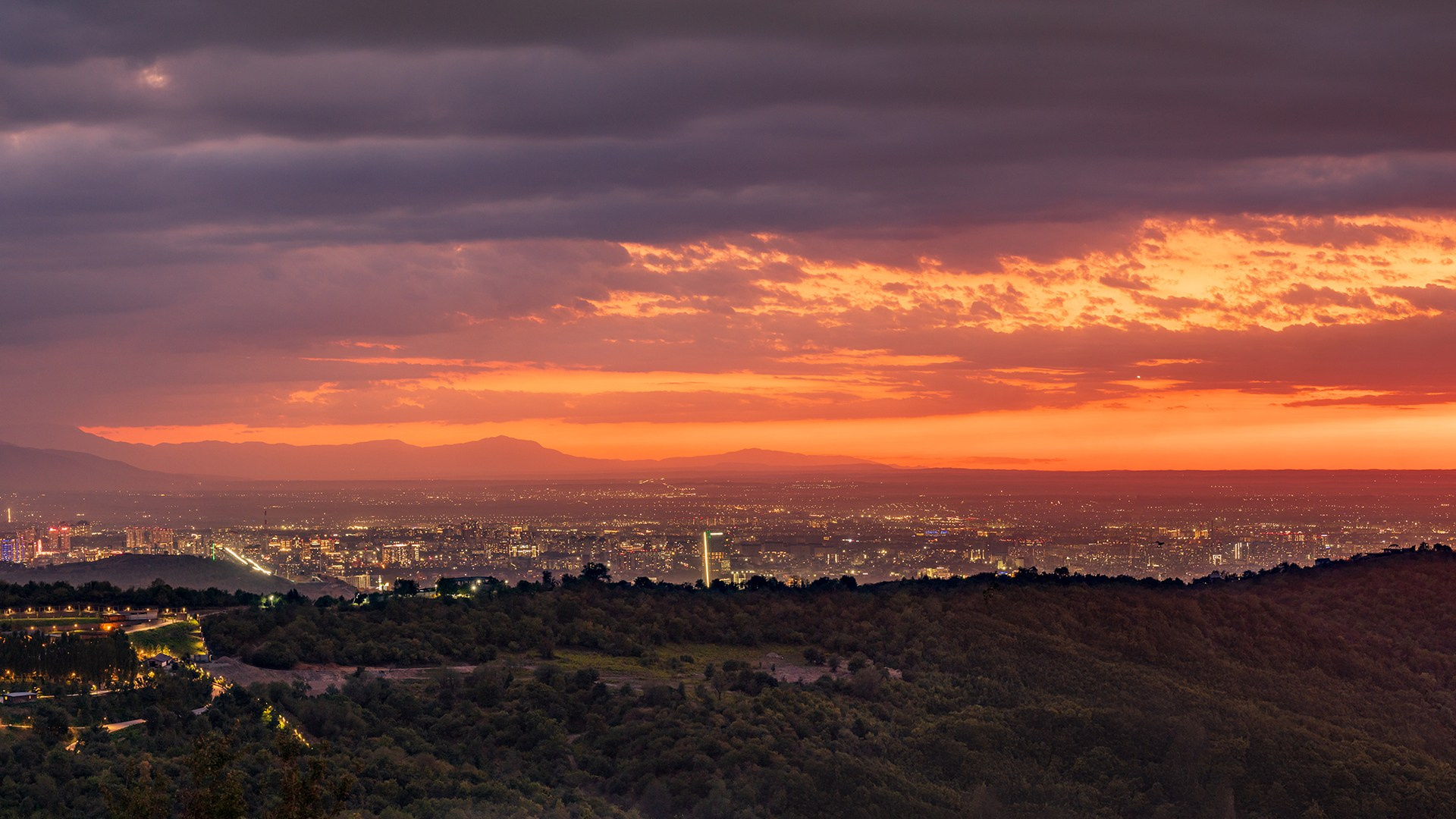 Продажа фотографий. Интерьерный фотограф Алматы