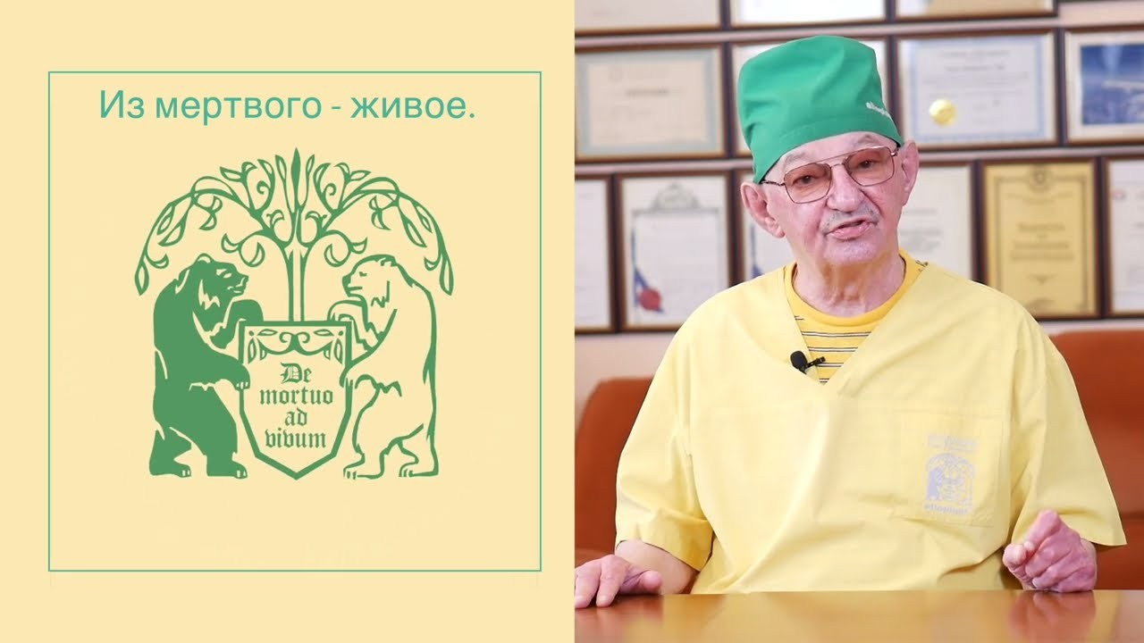 Студия КРУГ. Фото и видеосъемка, видеомонтаж