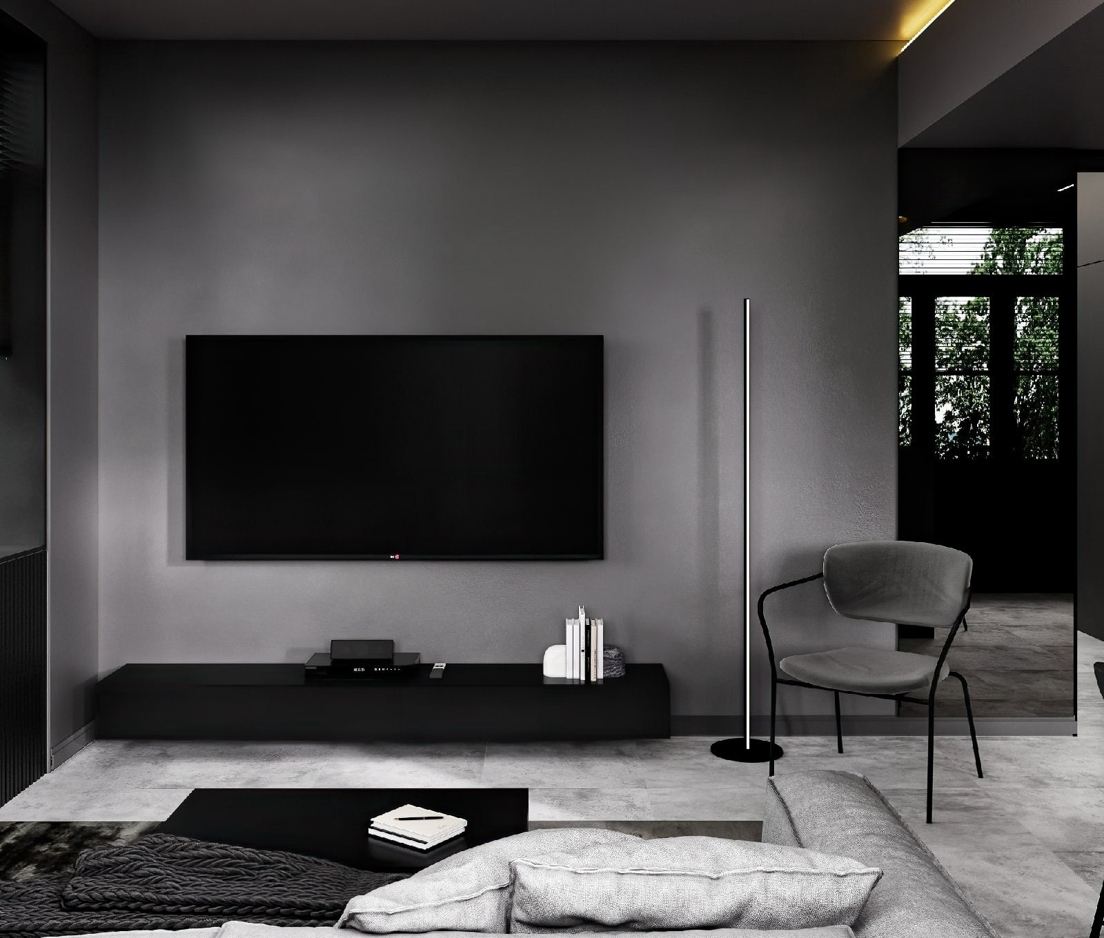 ФОТОПРОЕКТ В АПАРТАМЕНТАХ. Свадебный и семейный фотограф/видеограф в Краснодаре Наталья Осинская