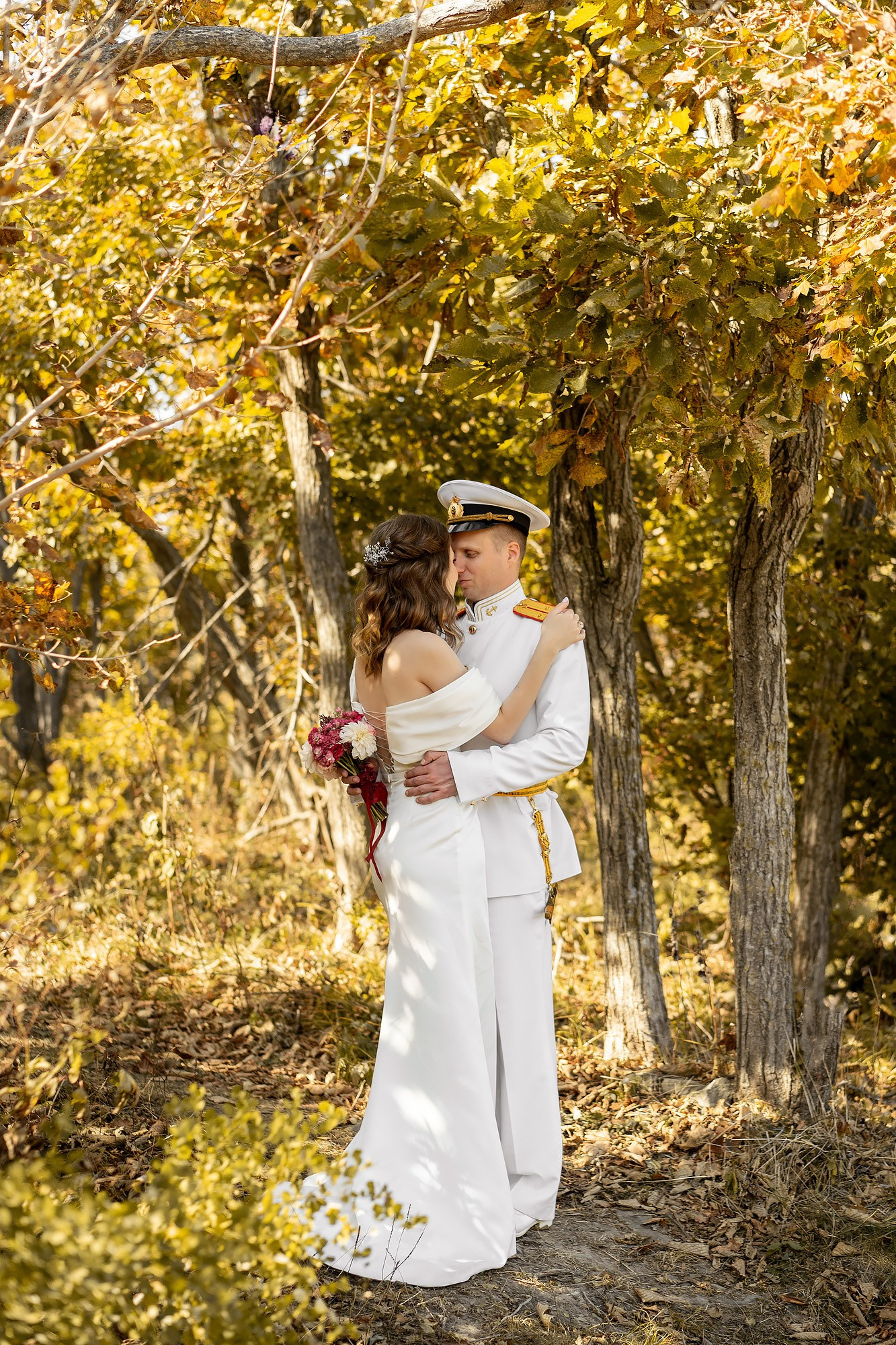 Услуги и цены. Семейный и детский фотограф во Владивостоке Мария Гой