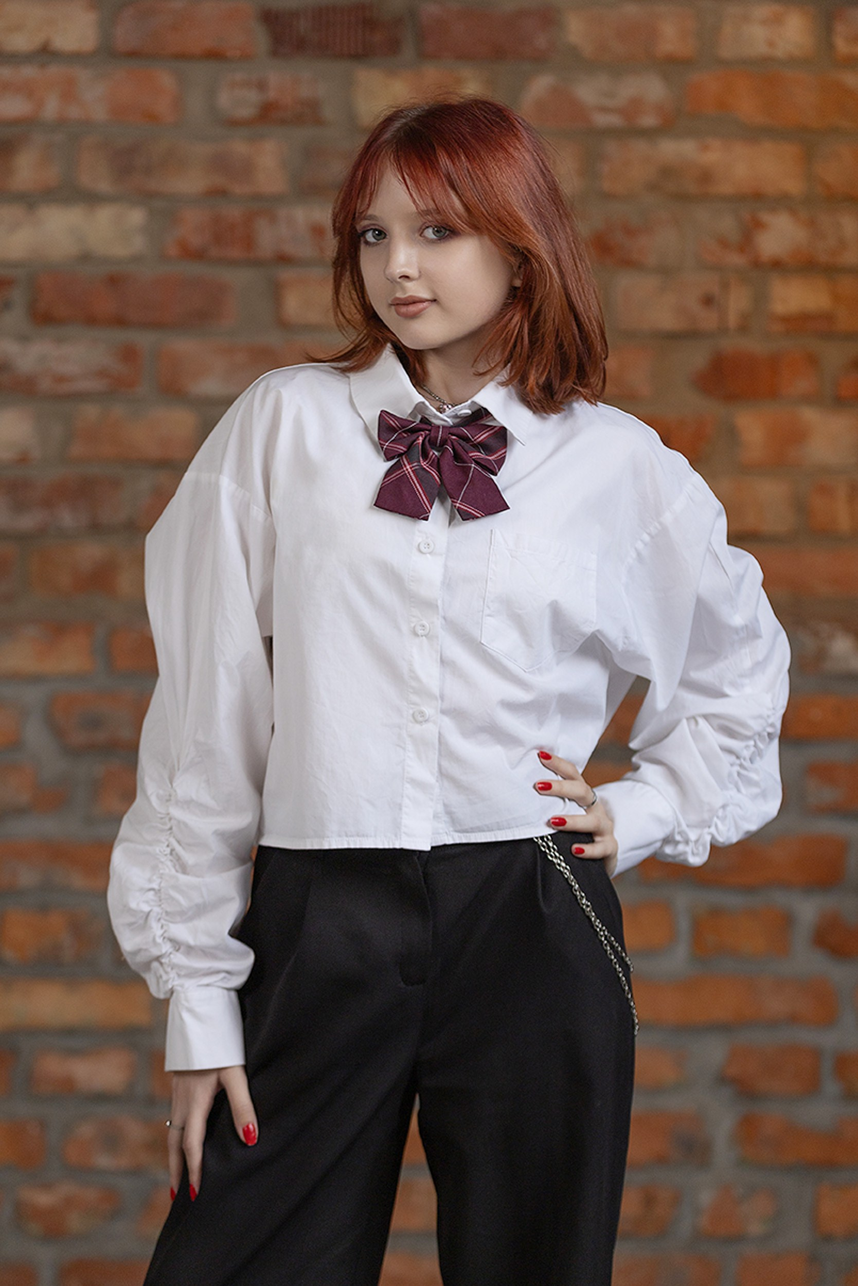 Выпускной альбом «Модерн-2»