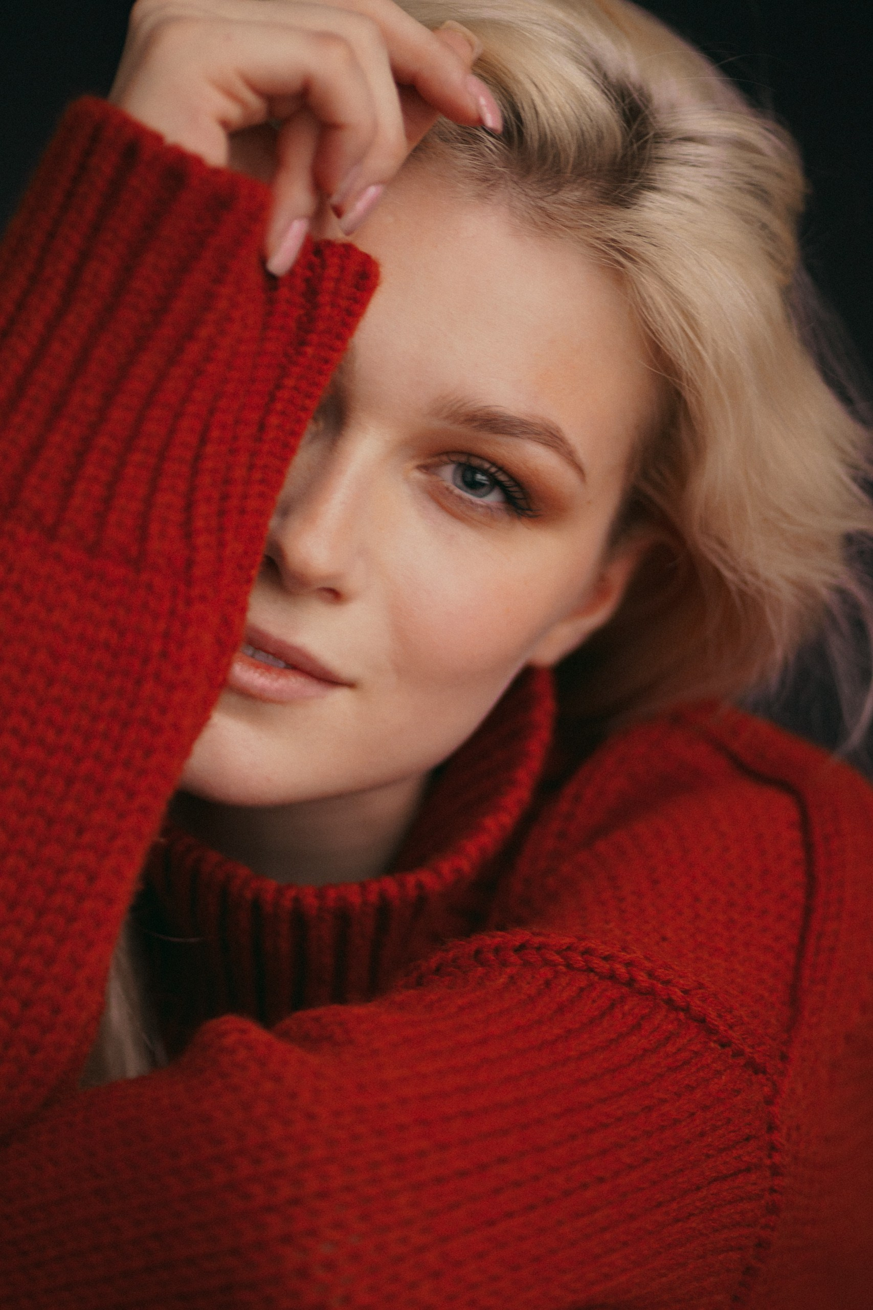 Фотографии