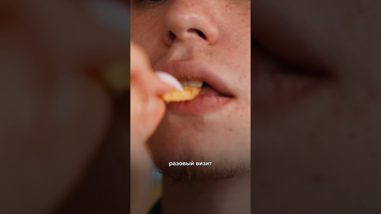 ВИДЕО. Видеомейкер, видеооператор из Казани Ильнур Еналиев