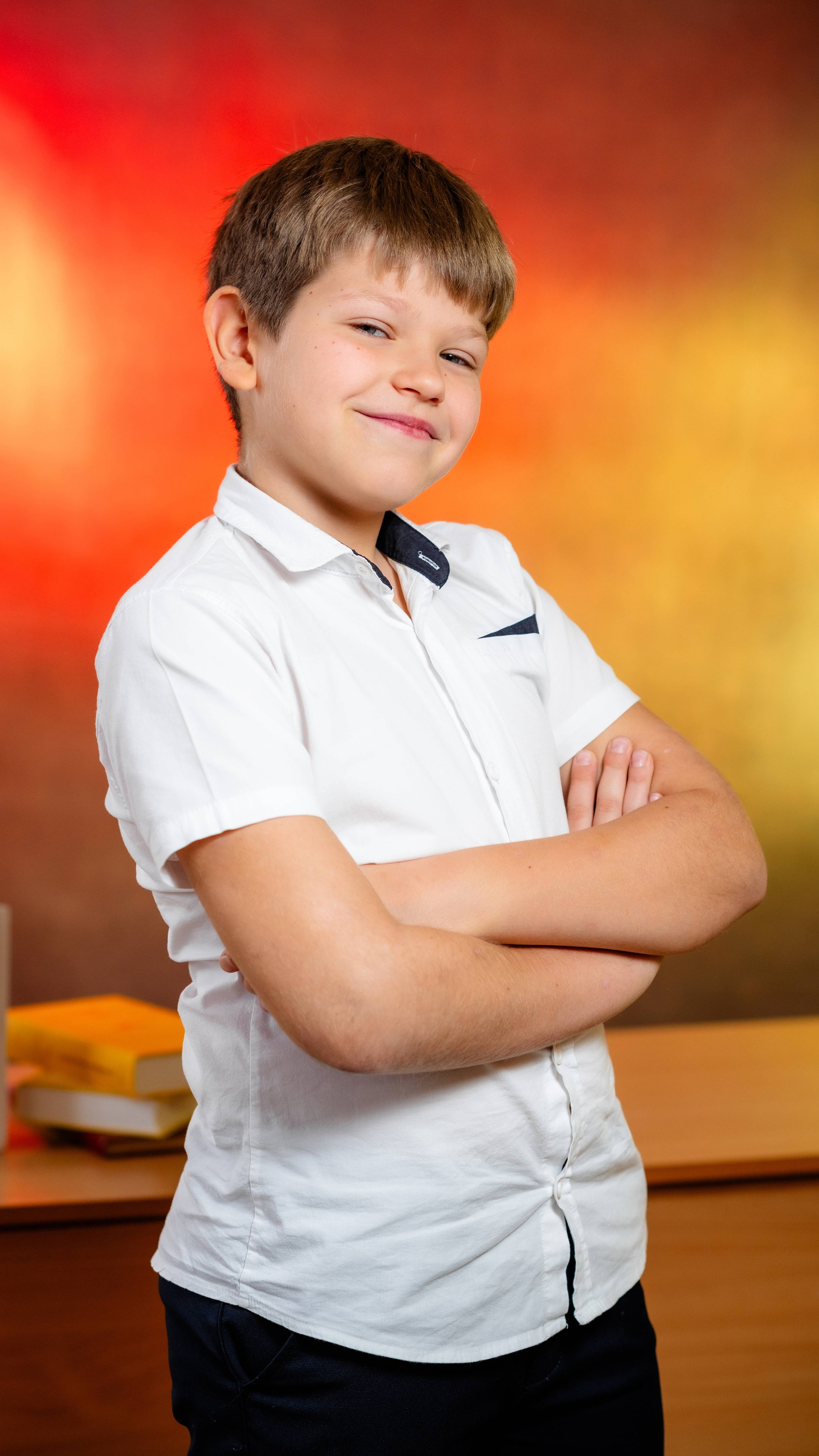 Стоимость выпускных школьных альбомов. Дом детской фотографии Арсюткиной Наталии™