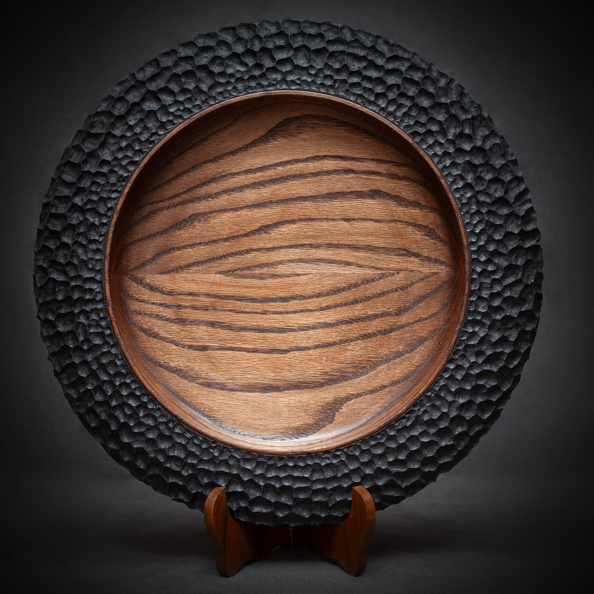 Авторские интерьерные изделия ручной работы. Halaywood.com