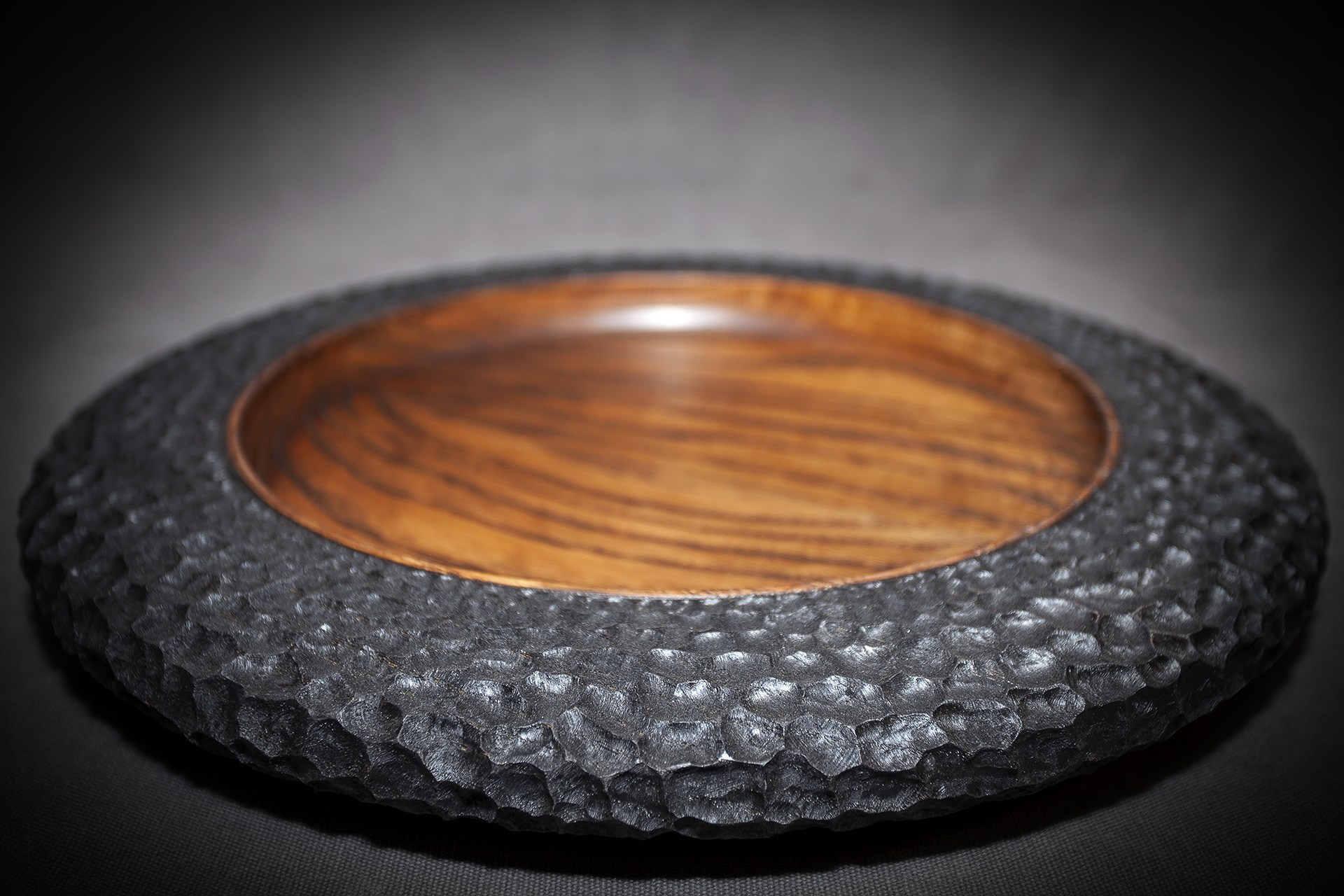 Авторские интерьерные изделия ручной работы. Halaywood.com