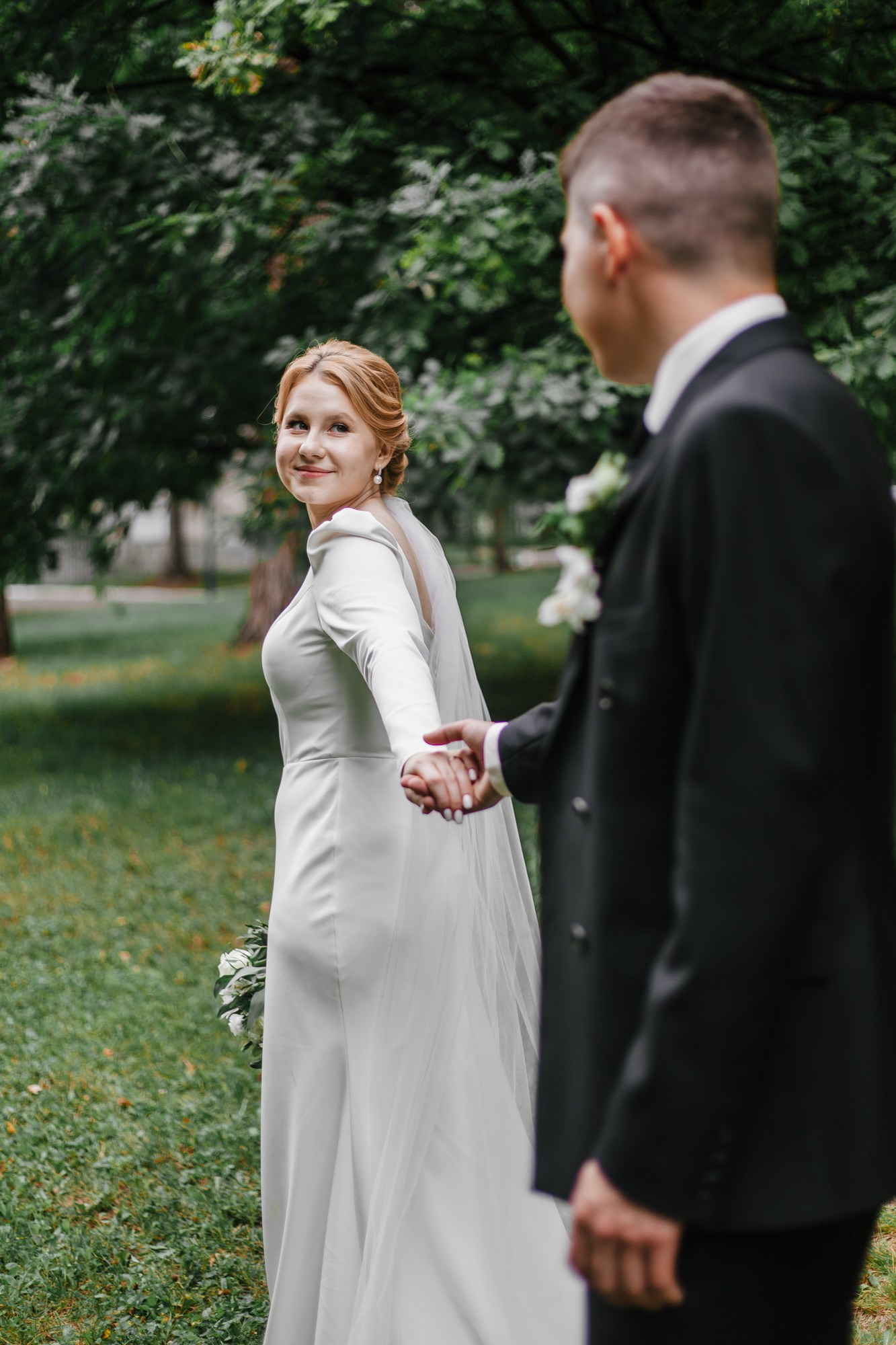 фотограф на свадьбу в Барнауле, фотограф Барнаул, свадебный фотограф Барнаул, фотосъёмка свадеб в Барнауле