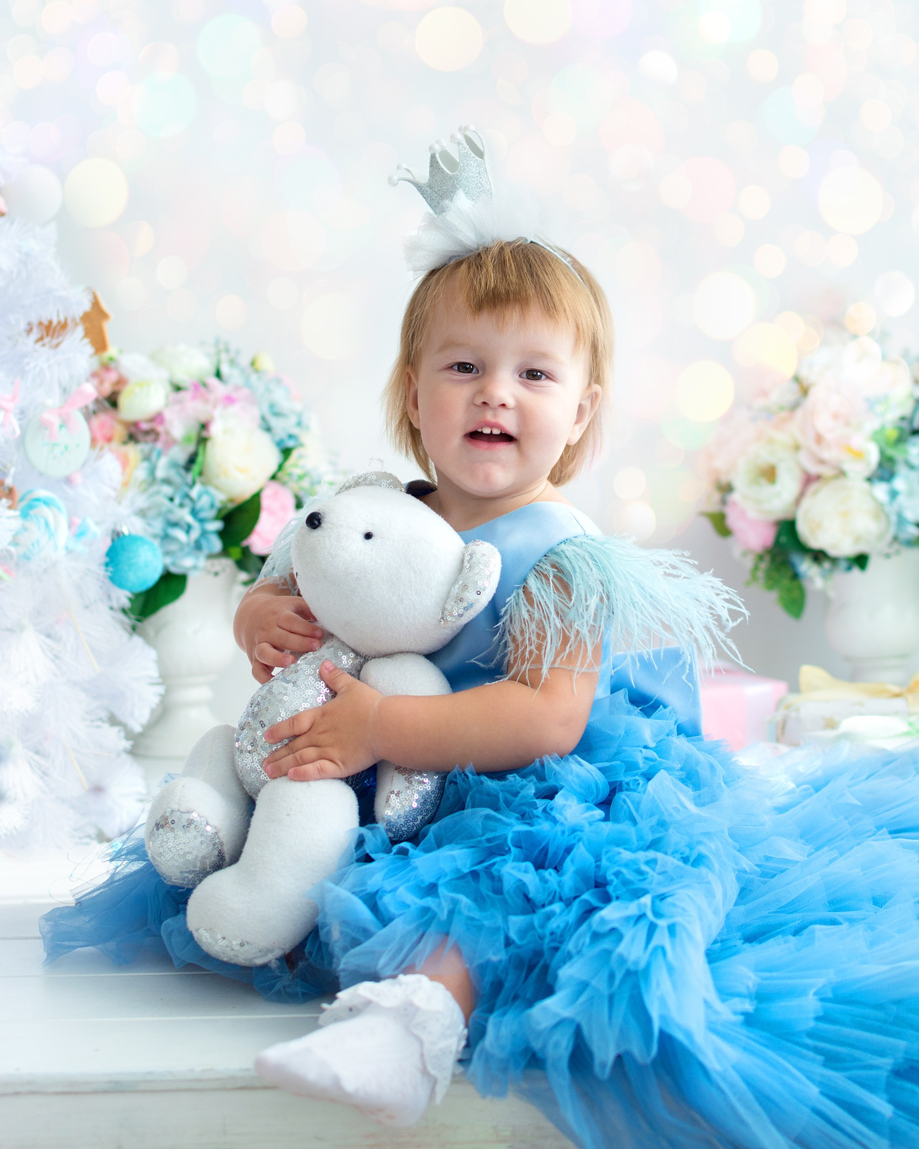 ДЕТСКАЯ СЪЕМКА. Детский и семейный фотограф   г. Краснодар