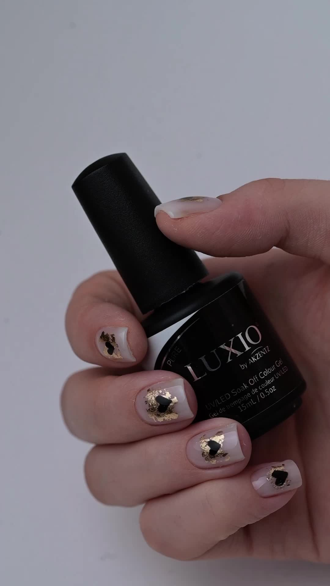 Рилсмейкер. Видеооператор и фотограф Таисия Любимова