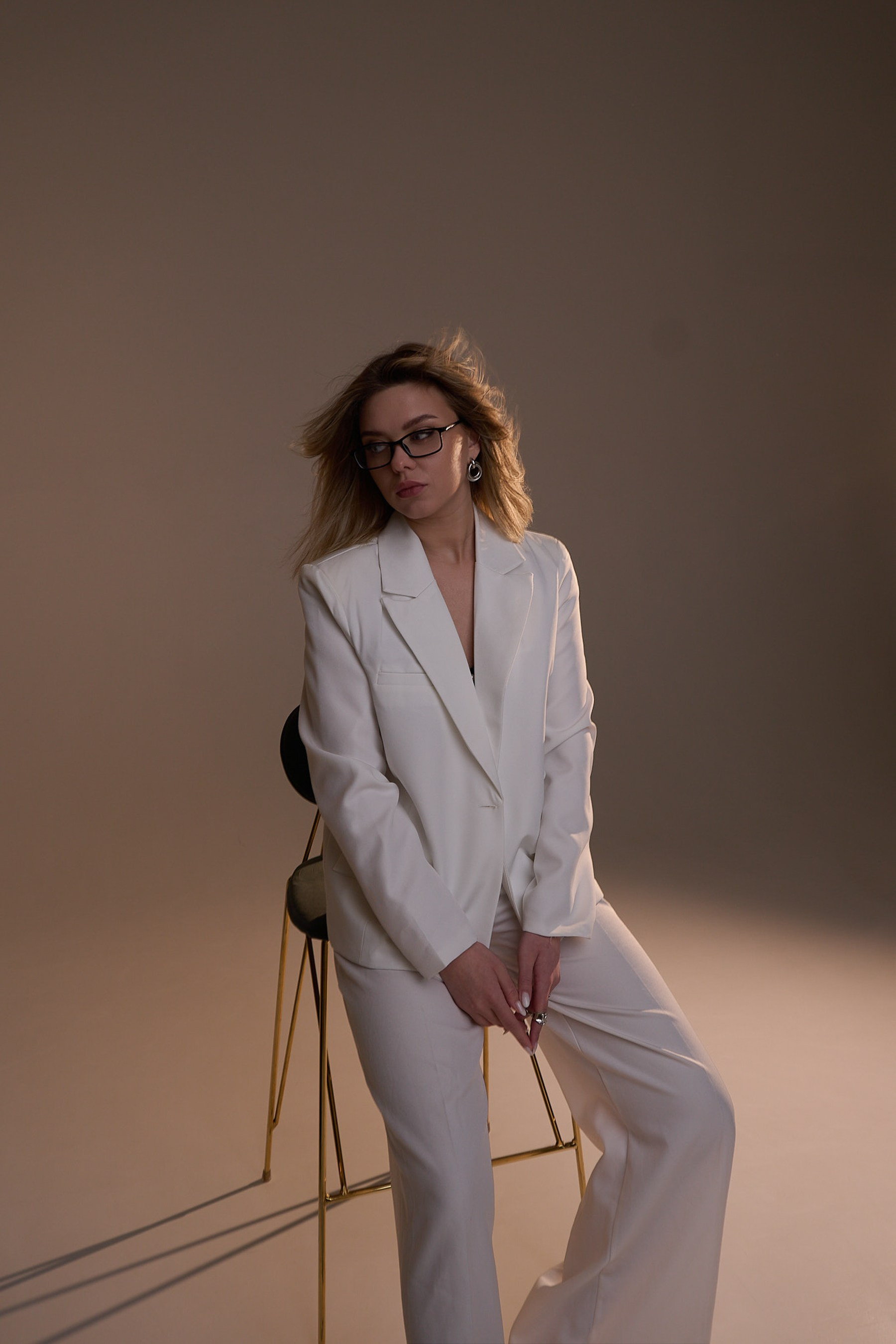 Фотограф / Саратов / Карпова Ангелина