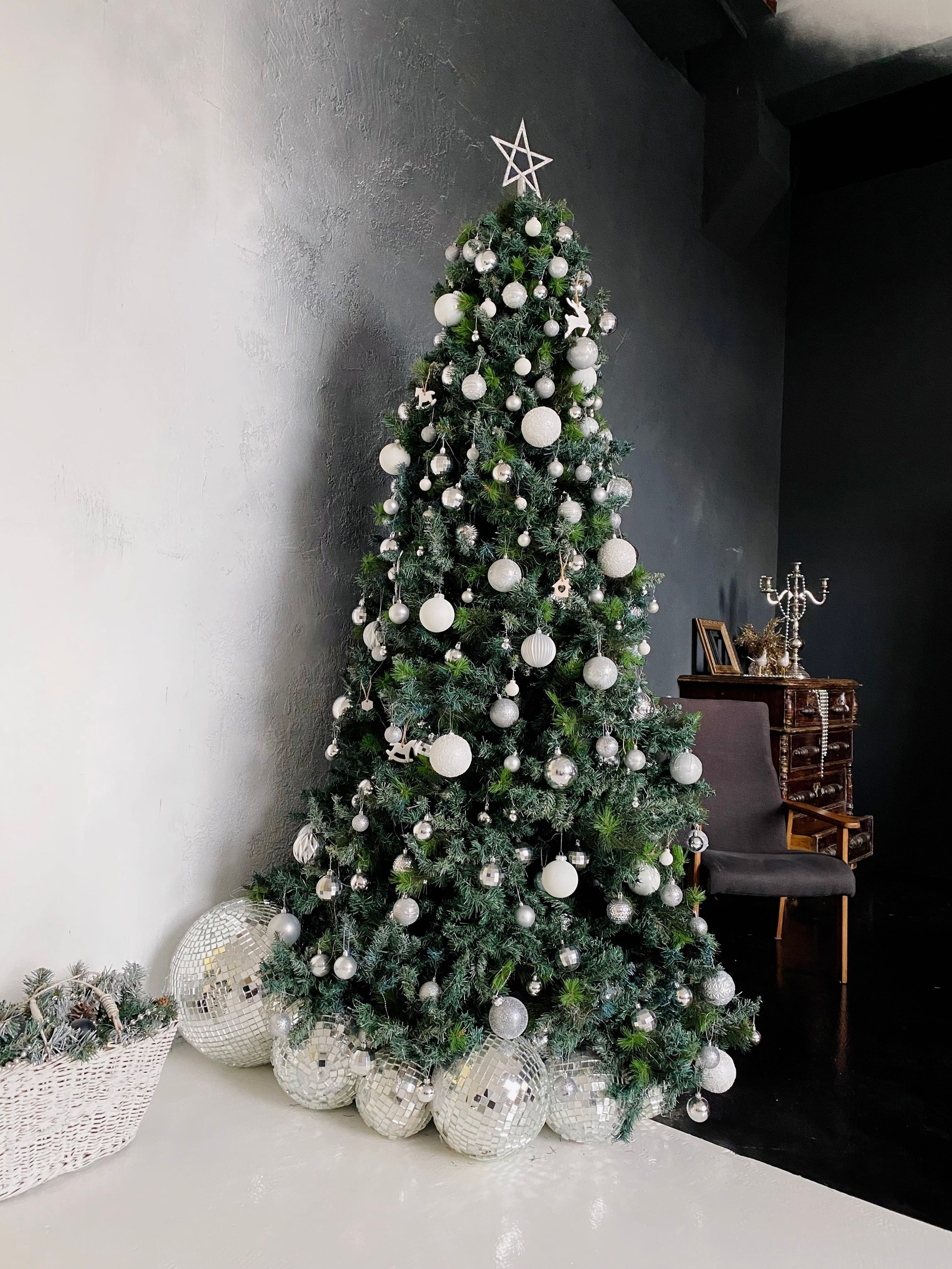 Лучшие фотостудии Липецка. Свадебный и семейный фотограф в Липецке Натали Бриз