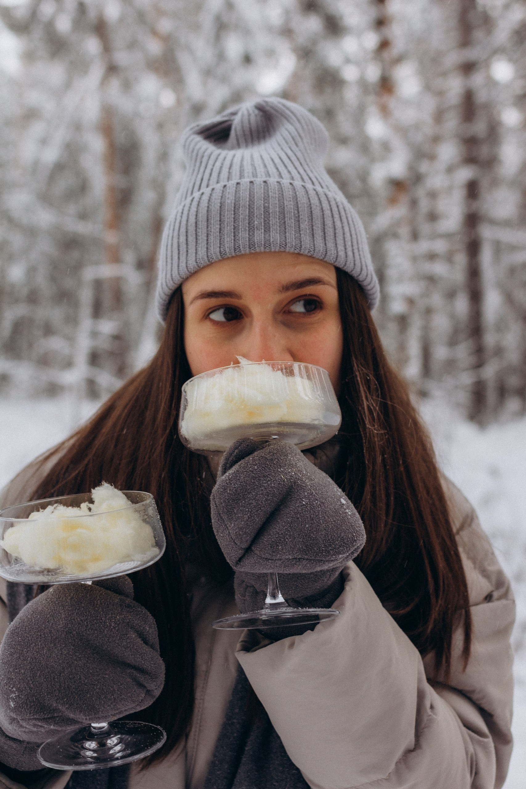 Отзывы. Фотограф Красноярск Архипова Алина