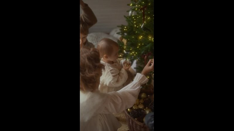 ВидеоИстории. Семейный и детский фотограф в Сергиев Посаде, Хотьково Якимчук Любовь