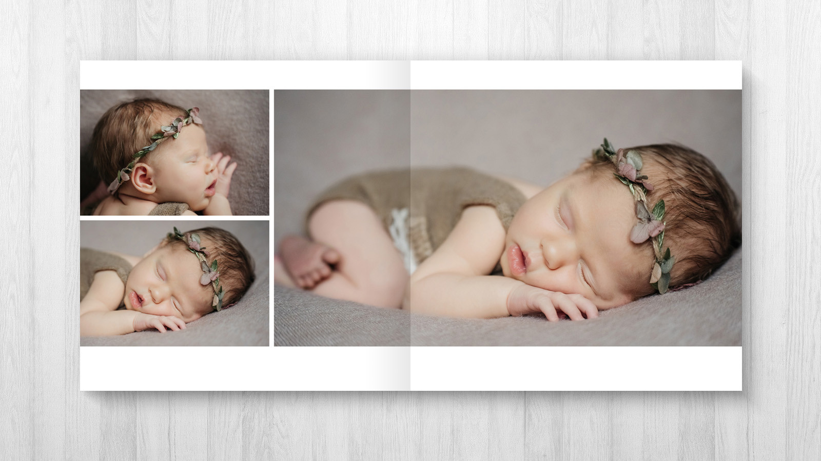 Маруся NewBorn. Лана Абрамян-Фотограф новорожденных и беременных в Новороссийске Анапе