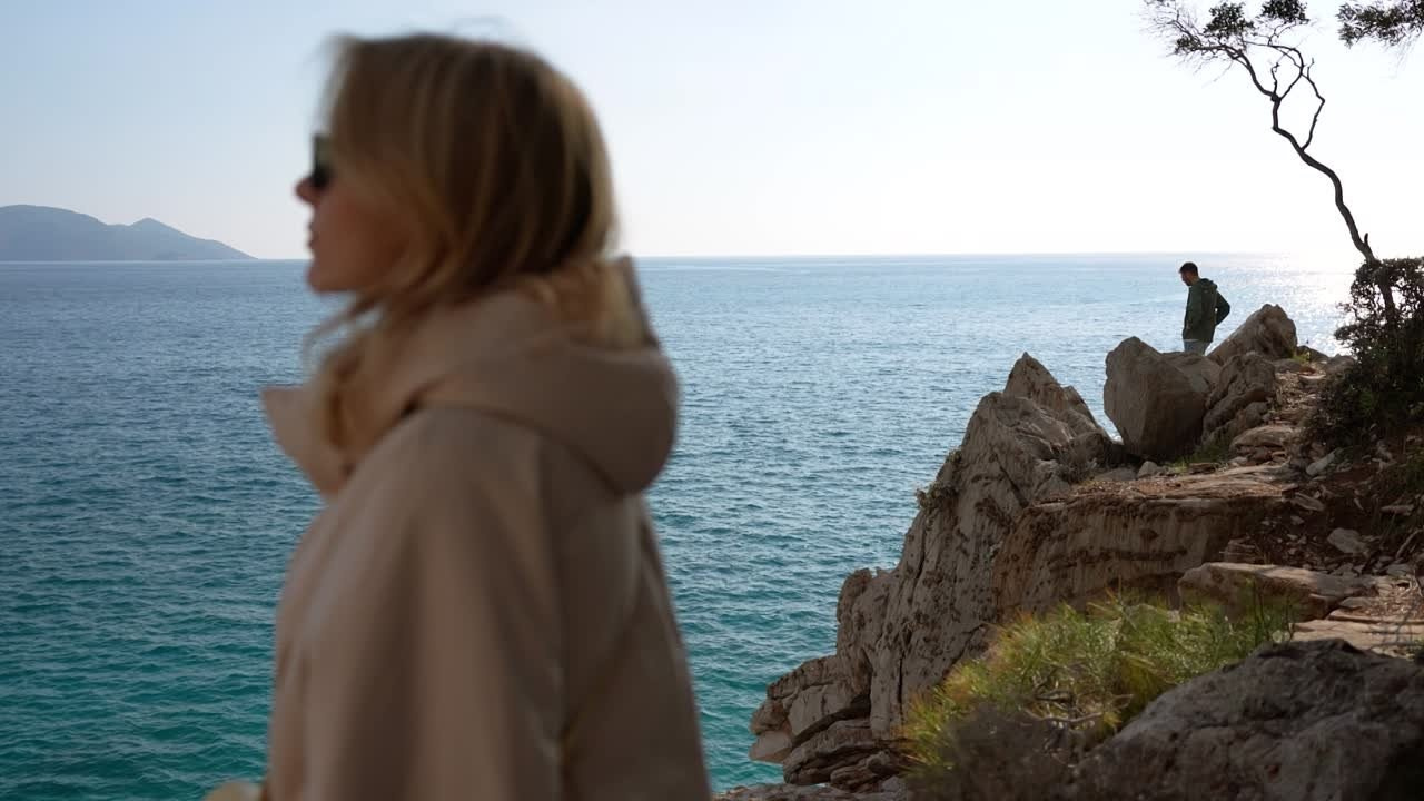 Клипы. Свадебный видеограф Даниил и Ксения Пилипенко