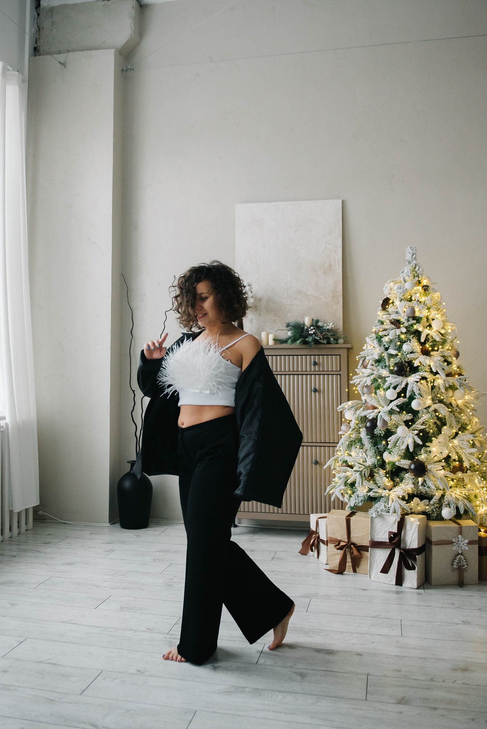 Юля. Семейный и свадебный фотограф Алёна Морозова Коломна