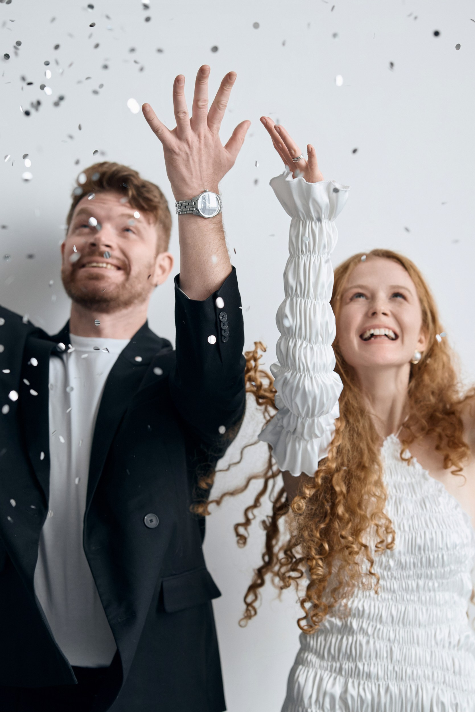 Свадьбы. Не только свадебный фотограф Чеглаков Алексей